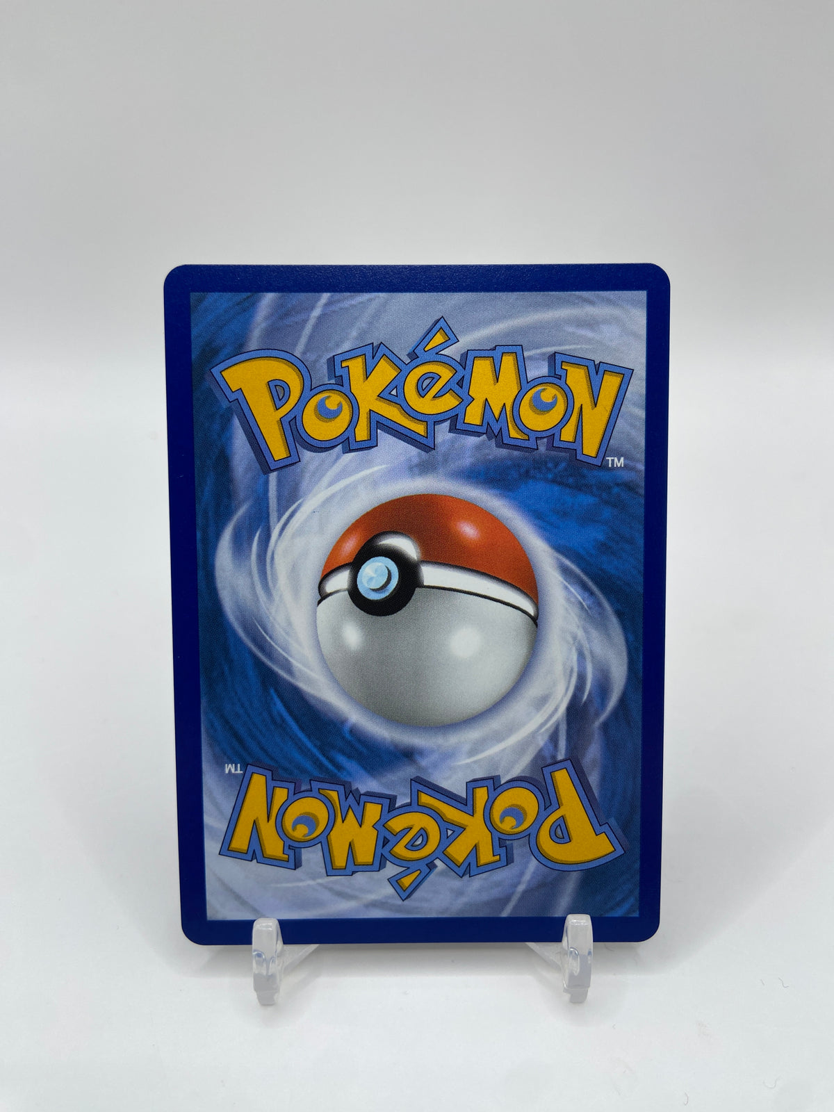 Jirachi ex Alt Art Secret Rare 30th Celebration 155/128