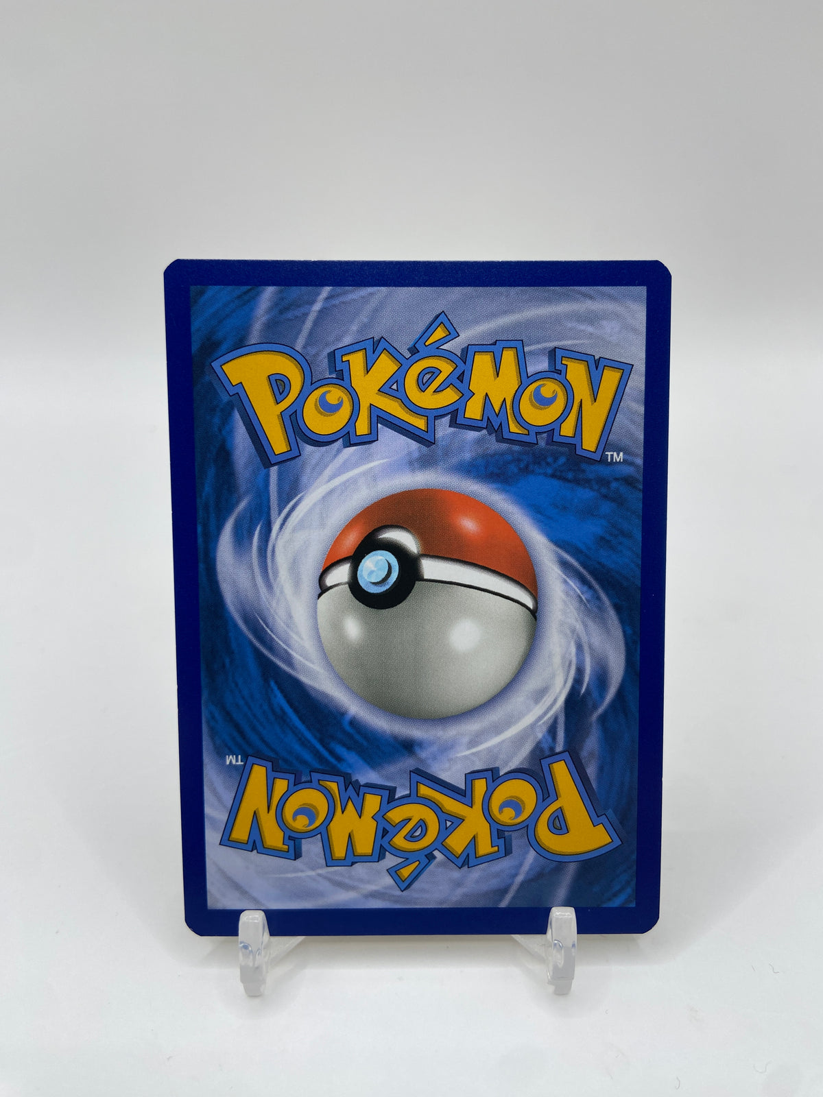 Raticate Reverse Holo Rare Evolutions 67/108