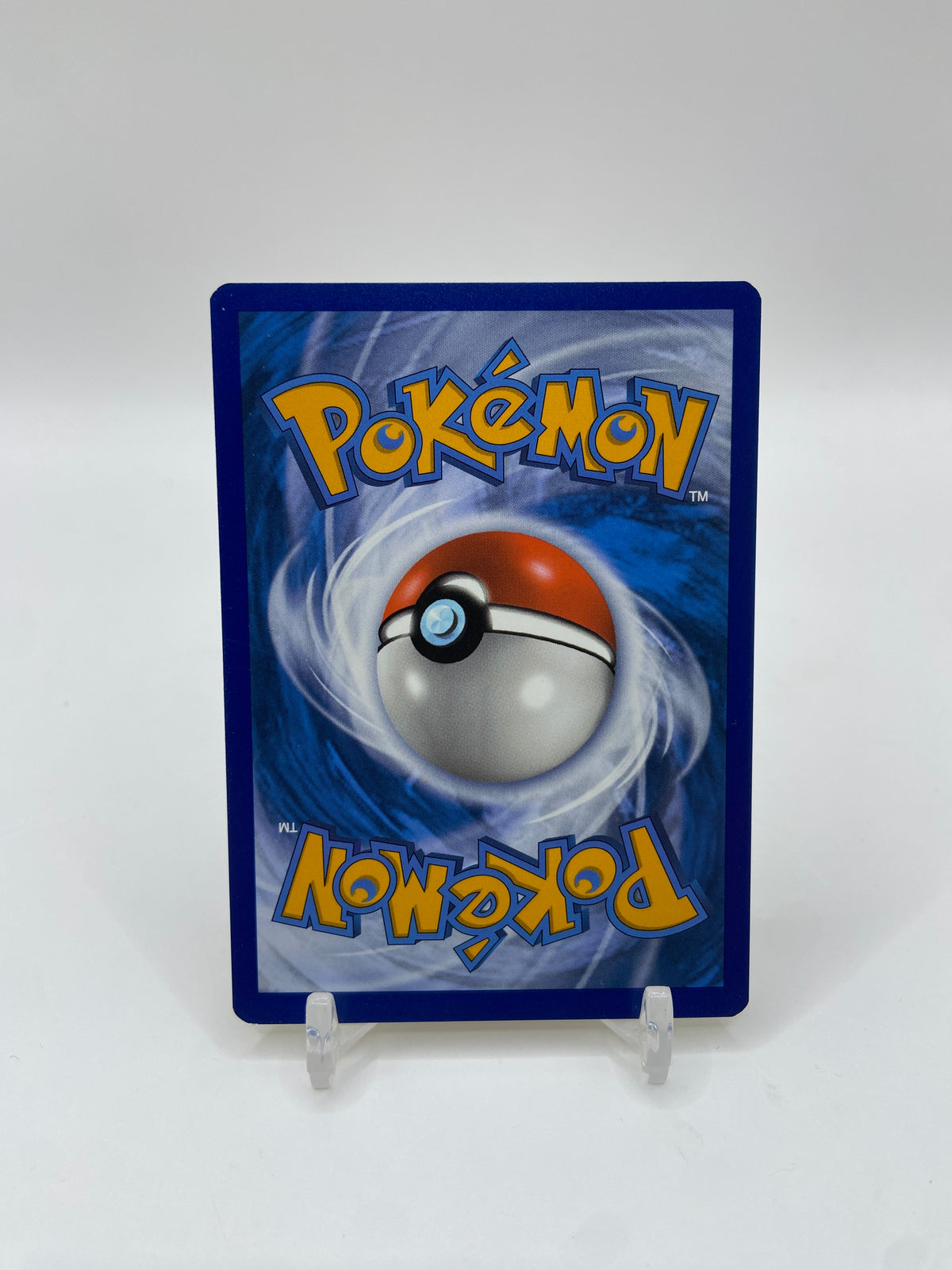 Eevee Shining Fates 052/072