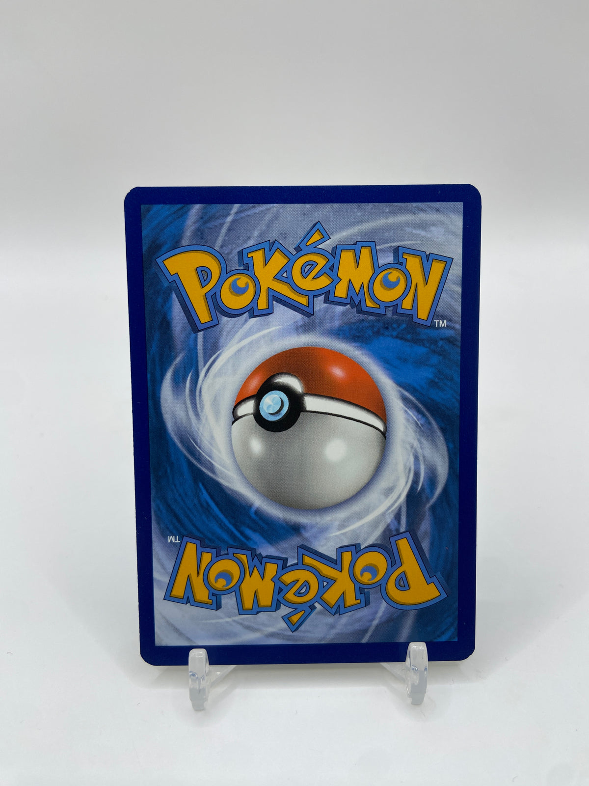Psyduck Hidden Fates 11/68