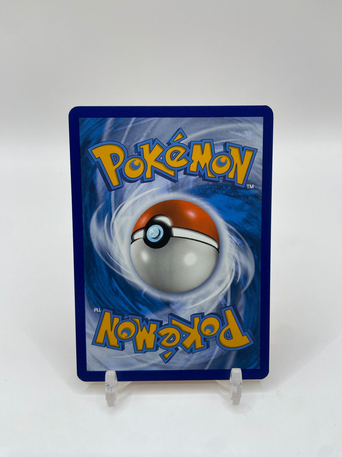 Charmander Hidden Fates 7/68