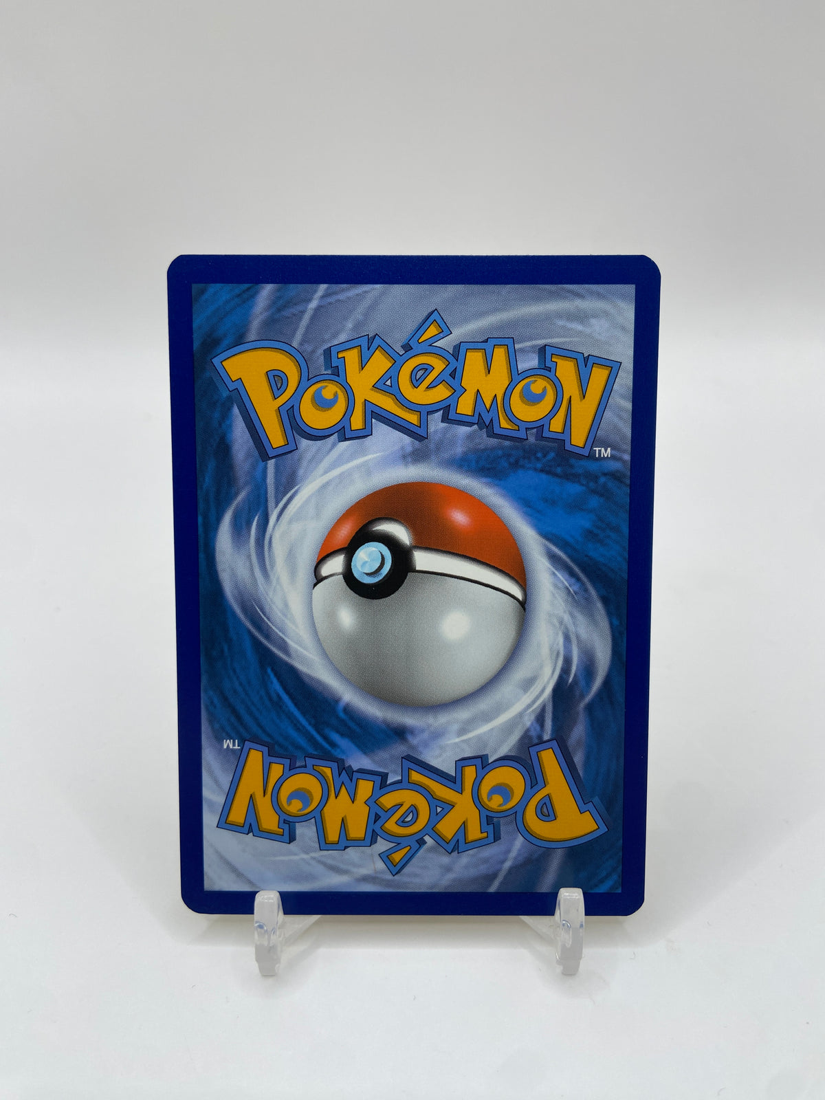 Snorlax Hidden Fates 50/68
