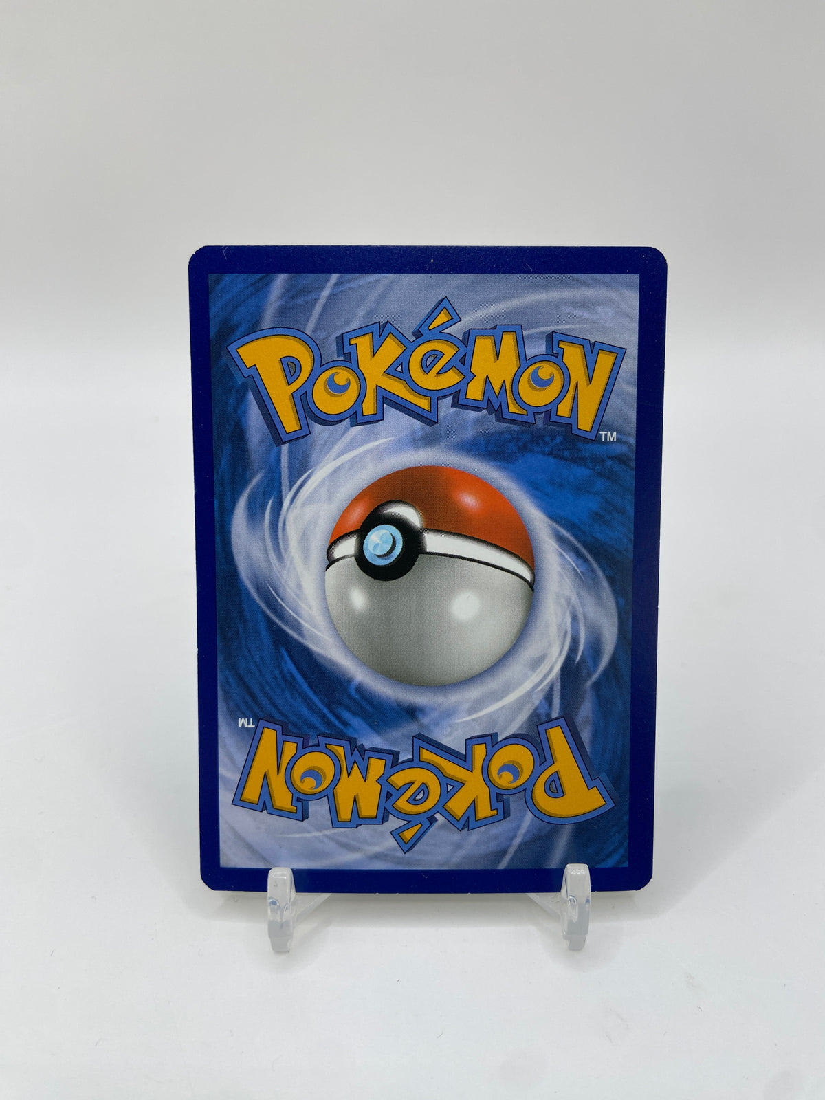 Alolan Sandslash Reverse Holo Rare Guardians Rising 20/145