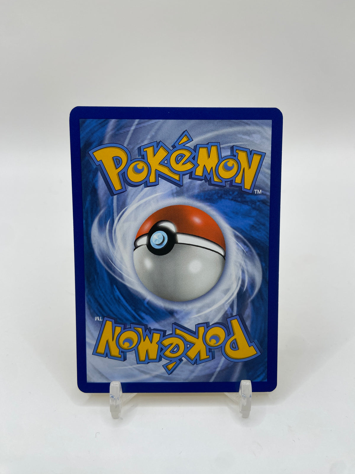 Minun Shining Legends 34/73