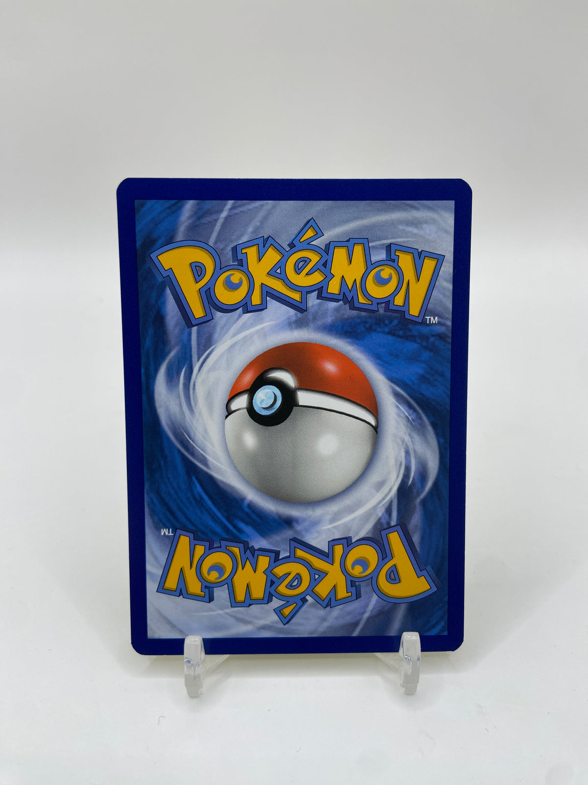 Venusaur Shining Legends 3/73