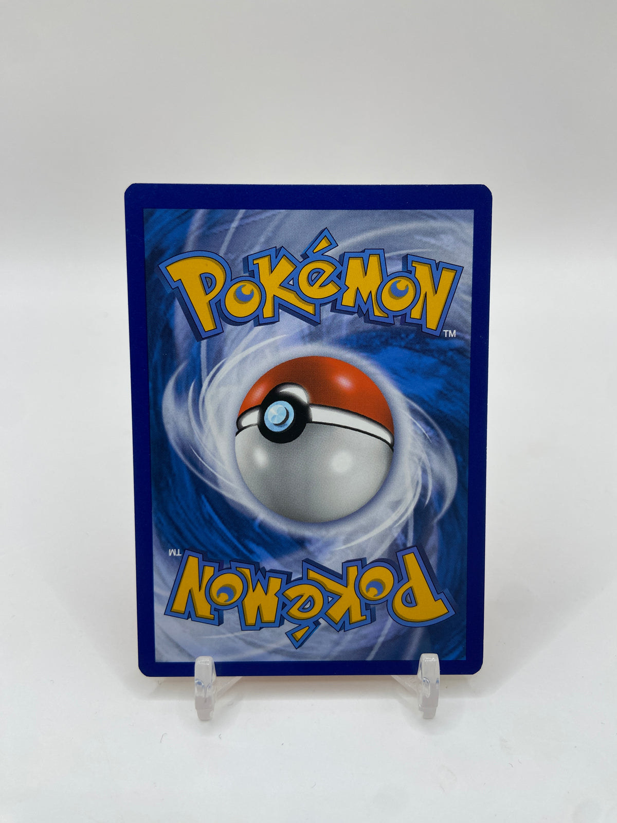 Growlithe Sun & Moon Base Set 21/149