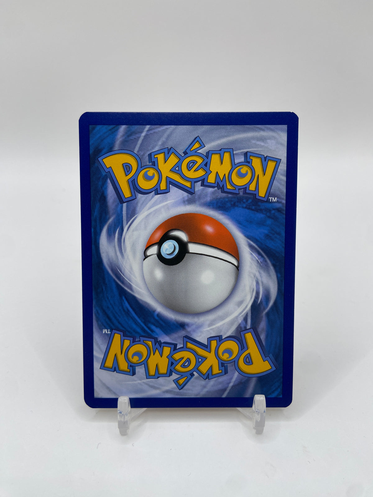 Latios Holo Shining Legends 41/73