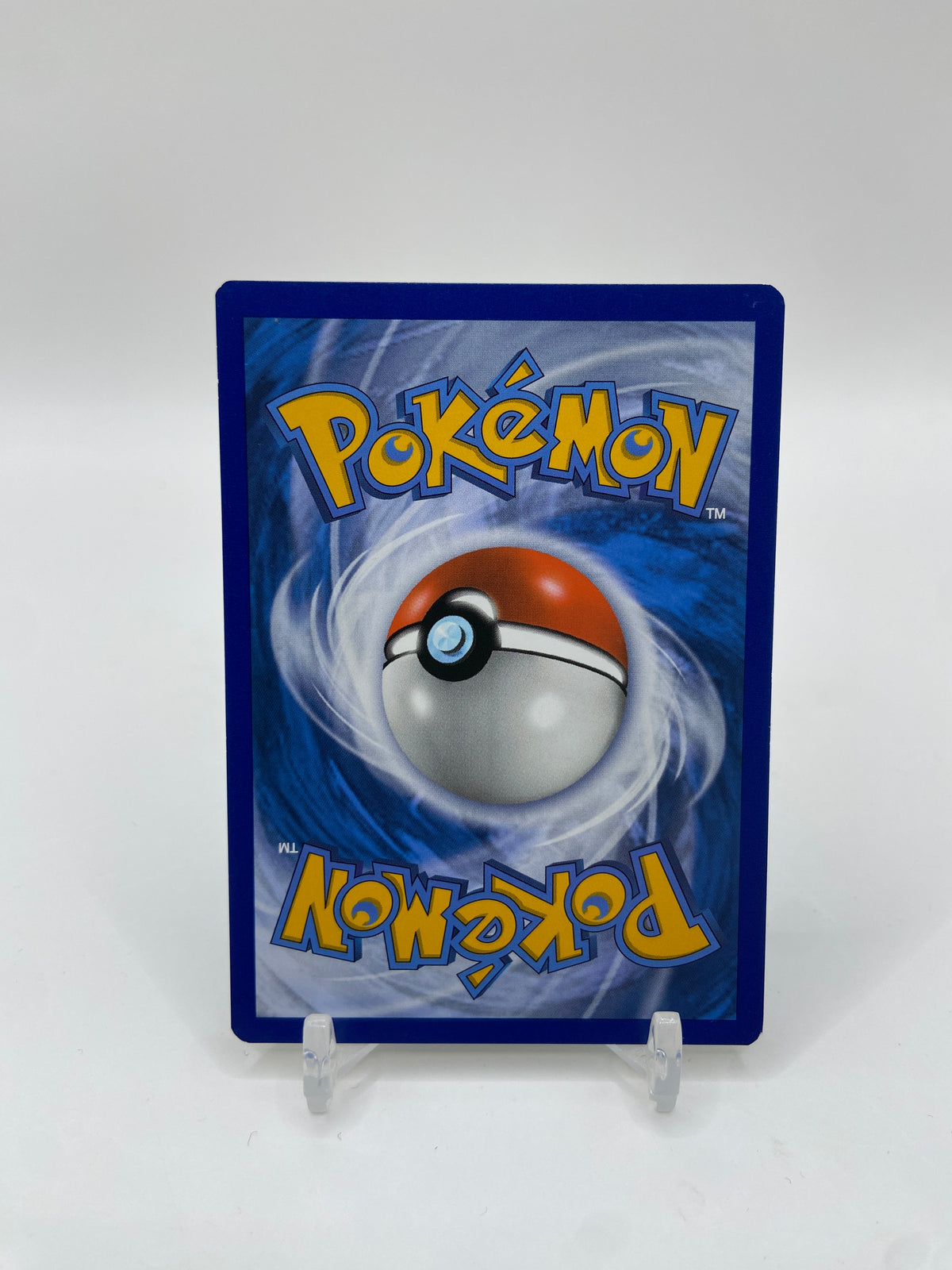 Psyduck Sun & Moon Base Set 28/149