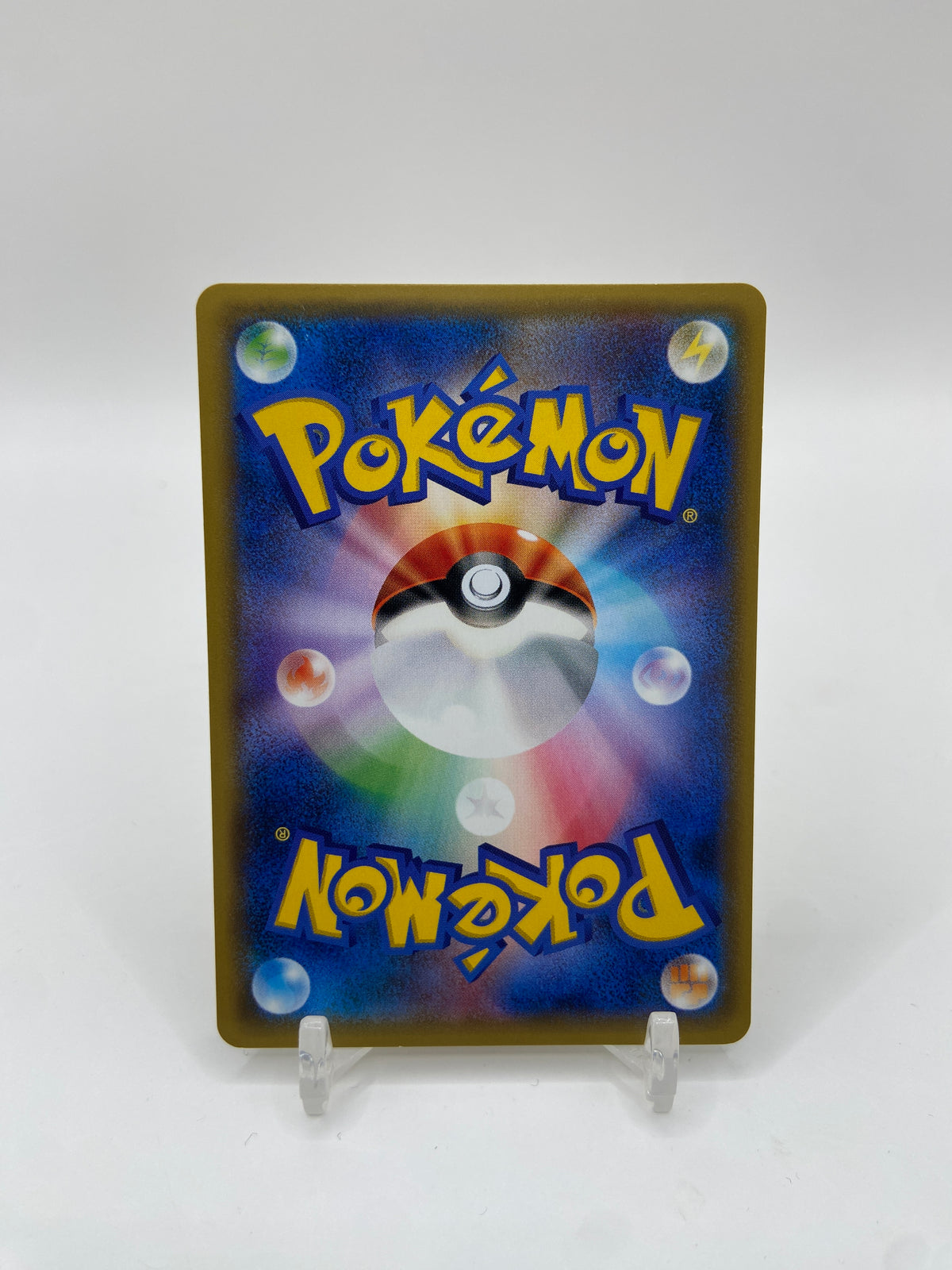 Alolan Golem Holo (JP) Alolan Moonlight 017/050