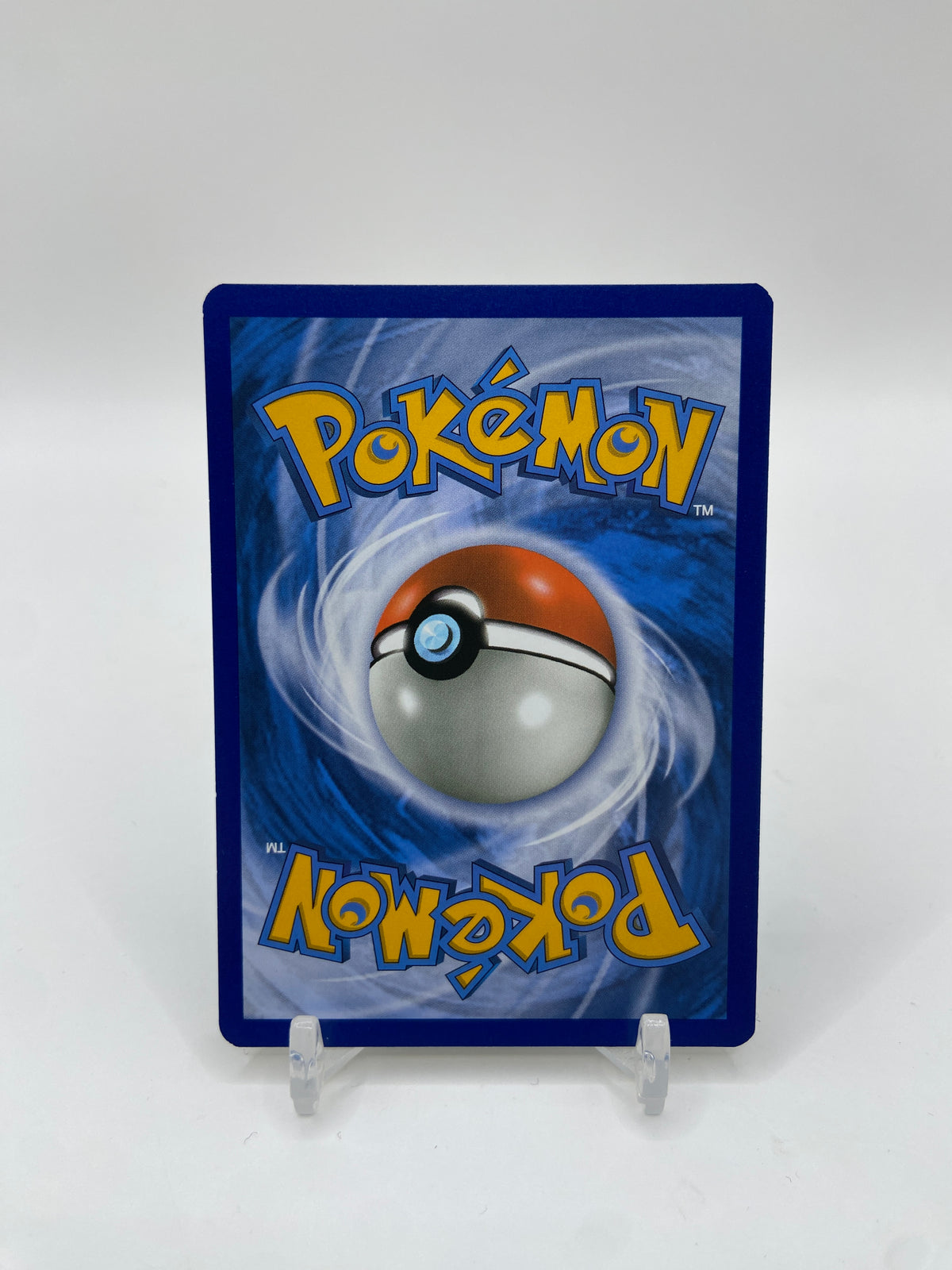 Alolan Vulpix Ultra Prism 30/156