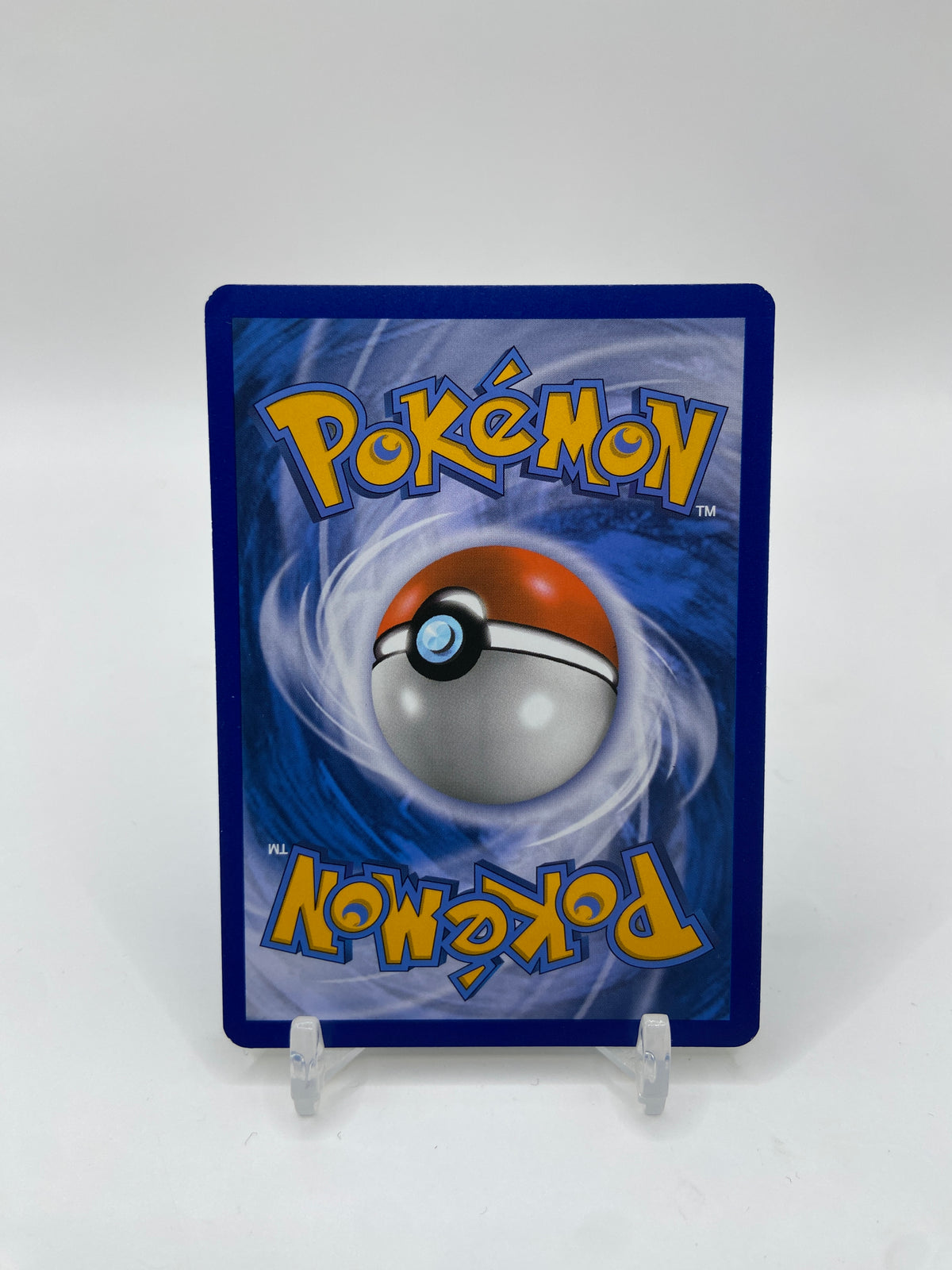Alolan Vulpix Guardians Rising 21/145