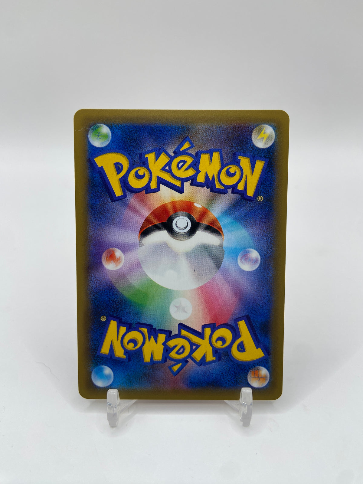Clefairy Holo (JP) 20th Anniversary CP6 061/087