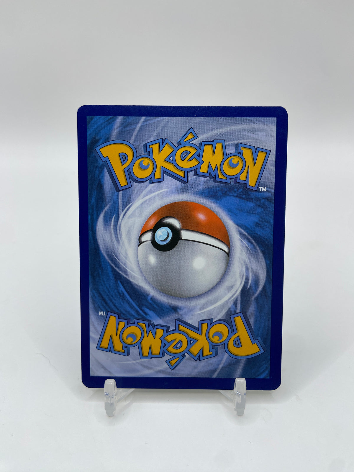 Froslass Holo Generations: Radiant Collection RC8/RC32