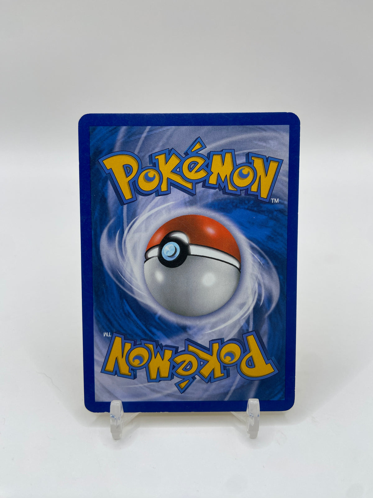 Joltik Plasma Storm 50/135