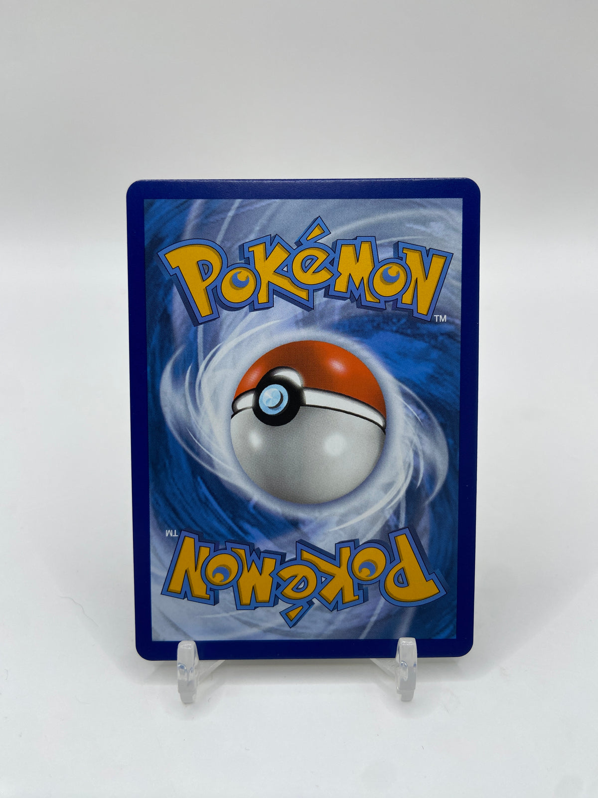 Slaking V (Full Art) Pokemon Go 077/078