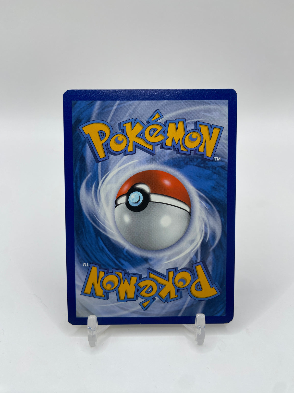 Mega Lopunny & Jigglypuff GX Cosmic Eclipse 165/236