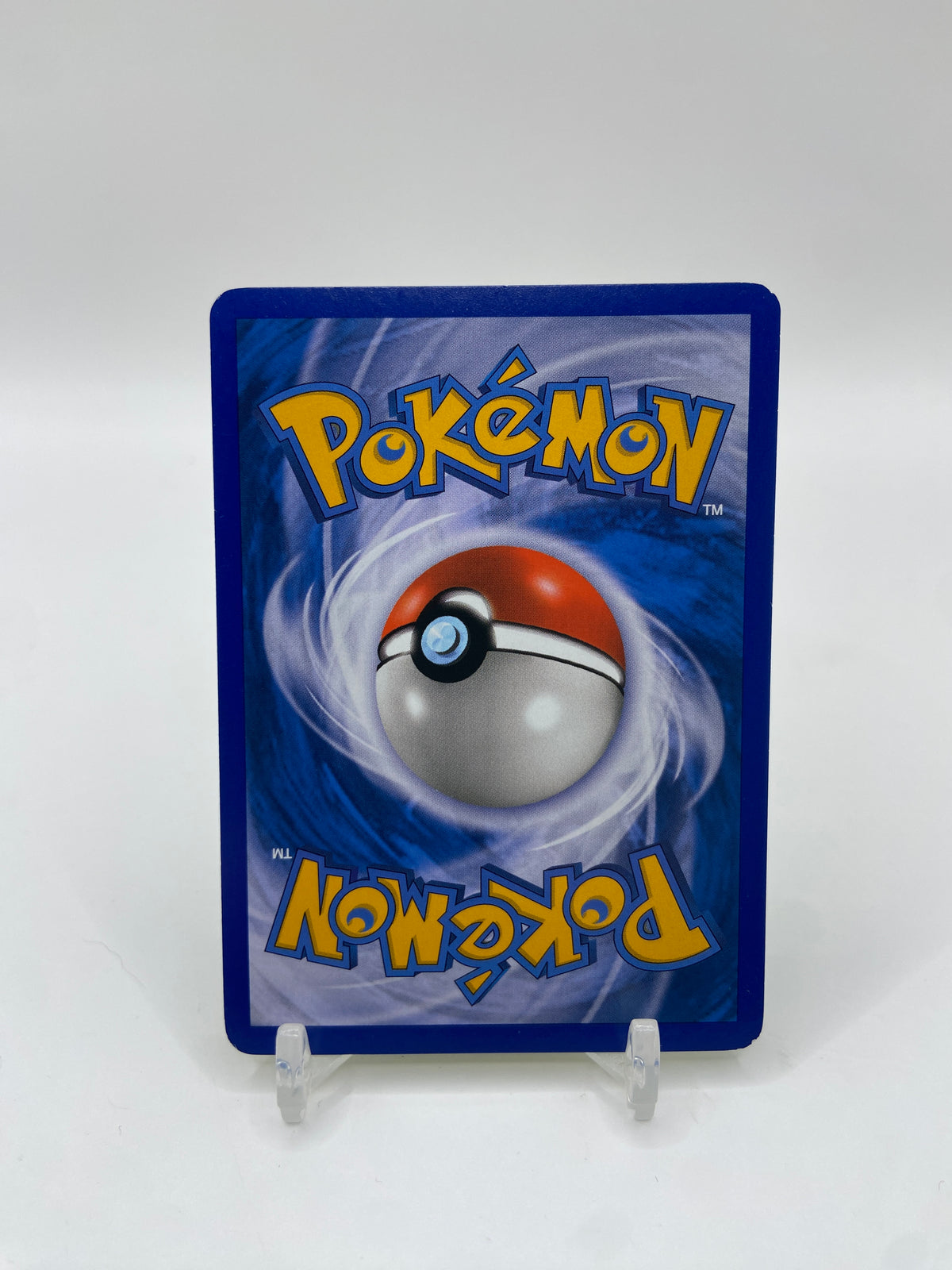Jumpluff Reverse Holo Secret Wonders 11/132
