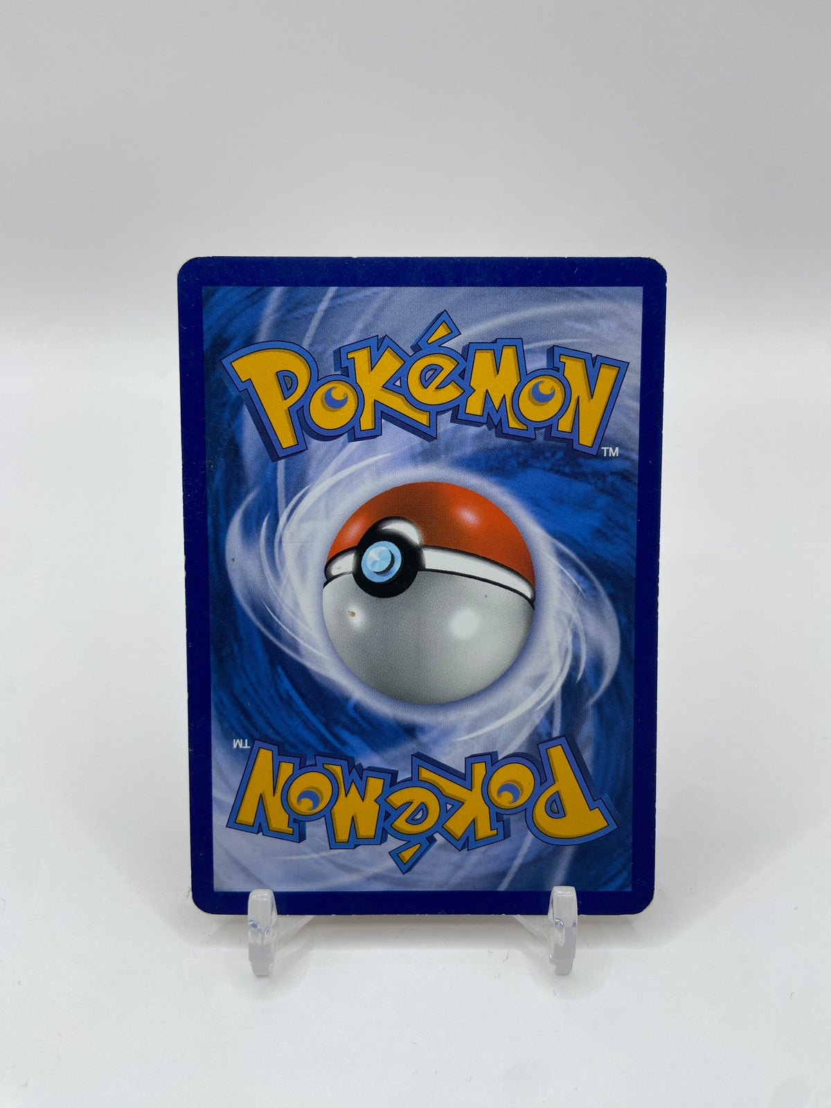 Nidoking Non Holo (XY Evolutions) Deck Exclusives 045/108