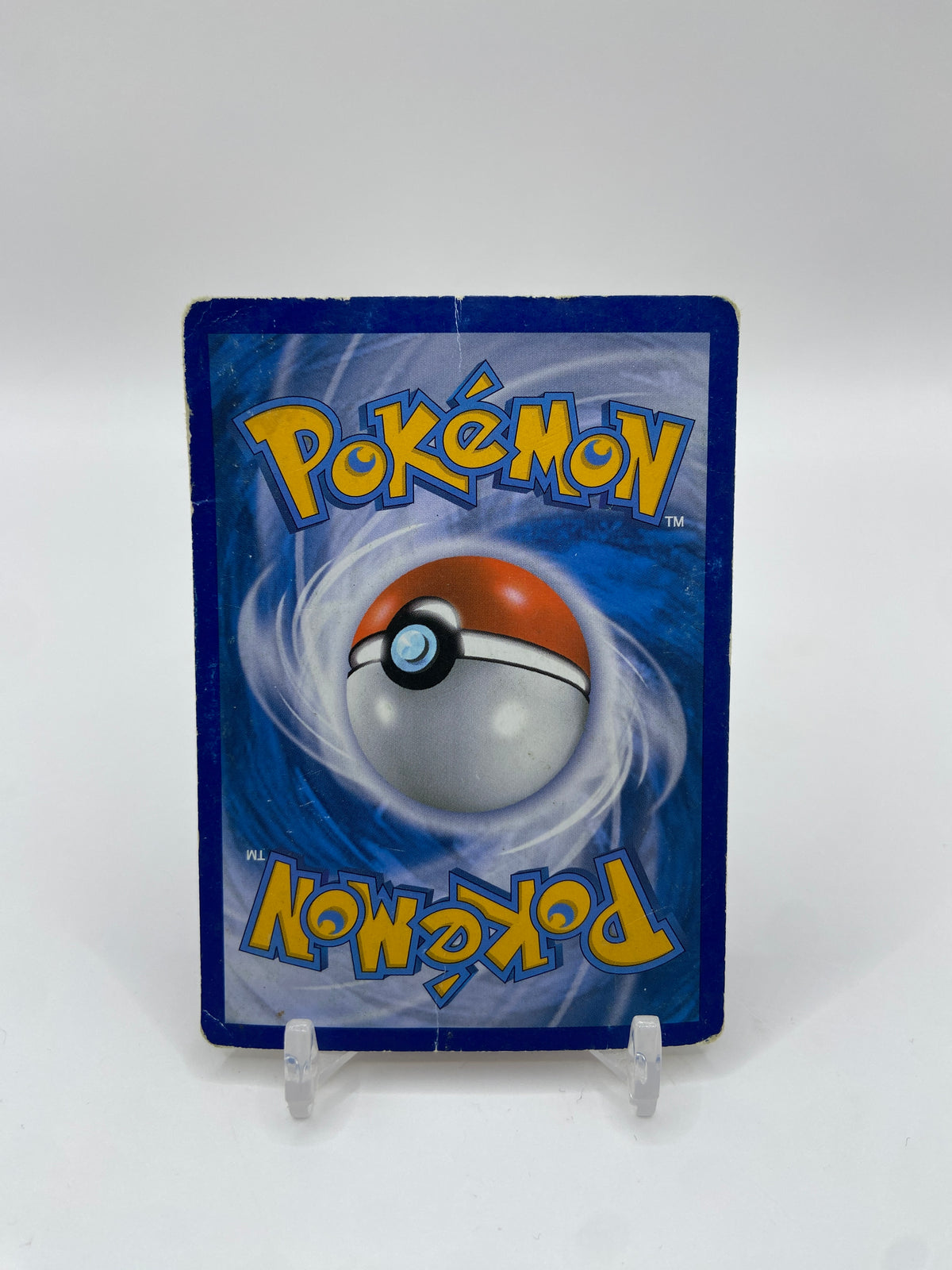 Gardevoir Reverse Holo Rare Next Destinies 57/99