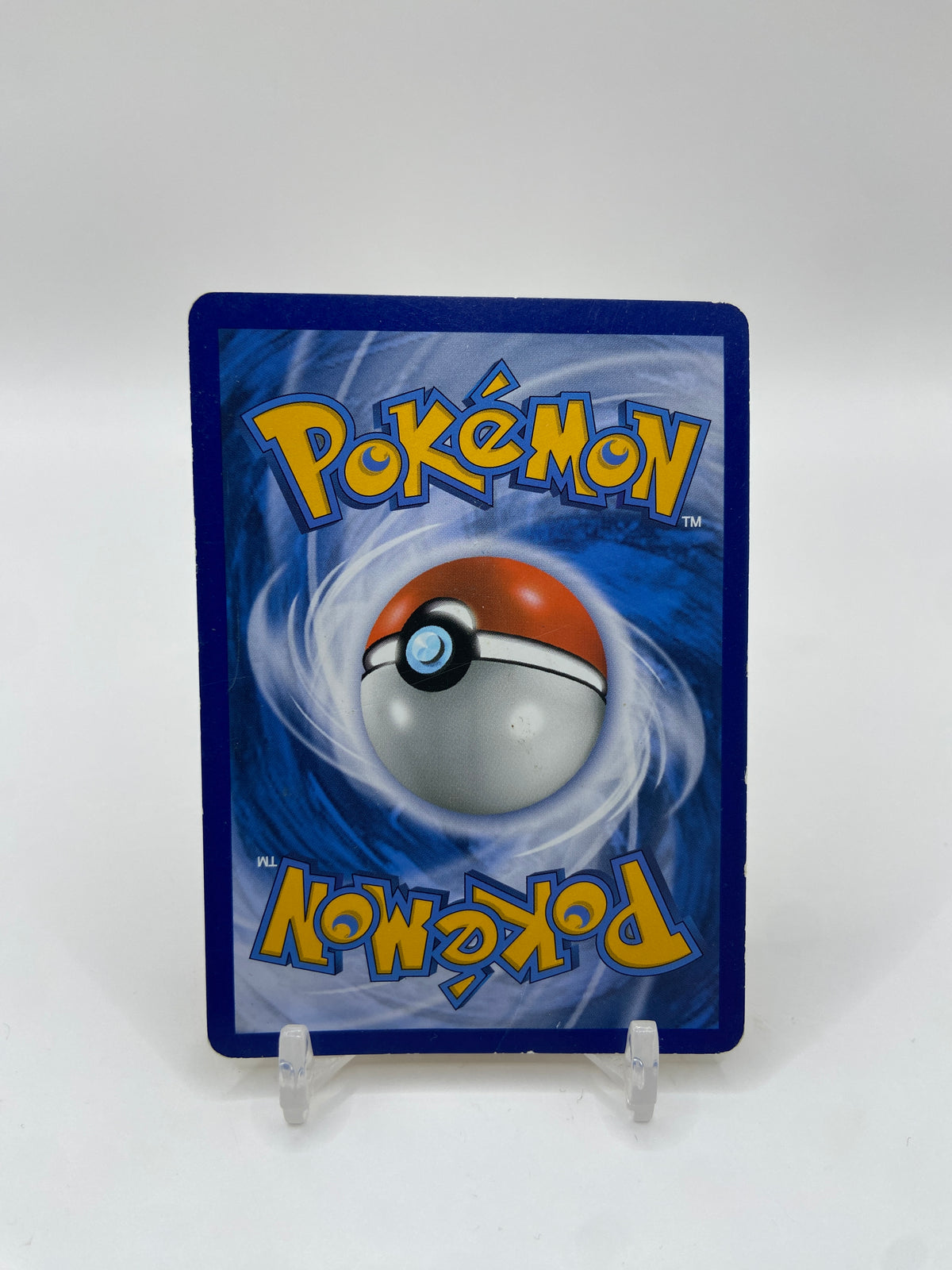 Hitmonchan Non Holo (XY Evolutions) Deck Exclusives 062/108