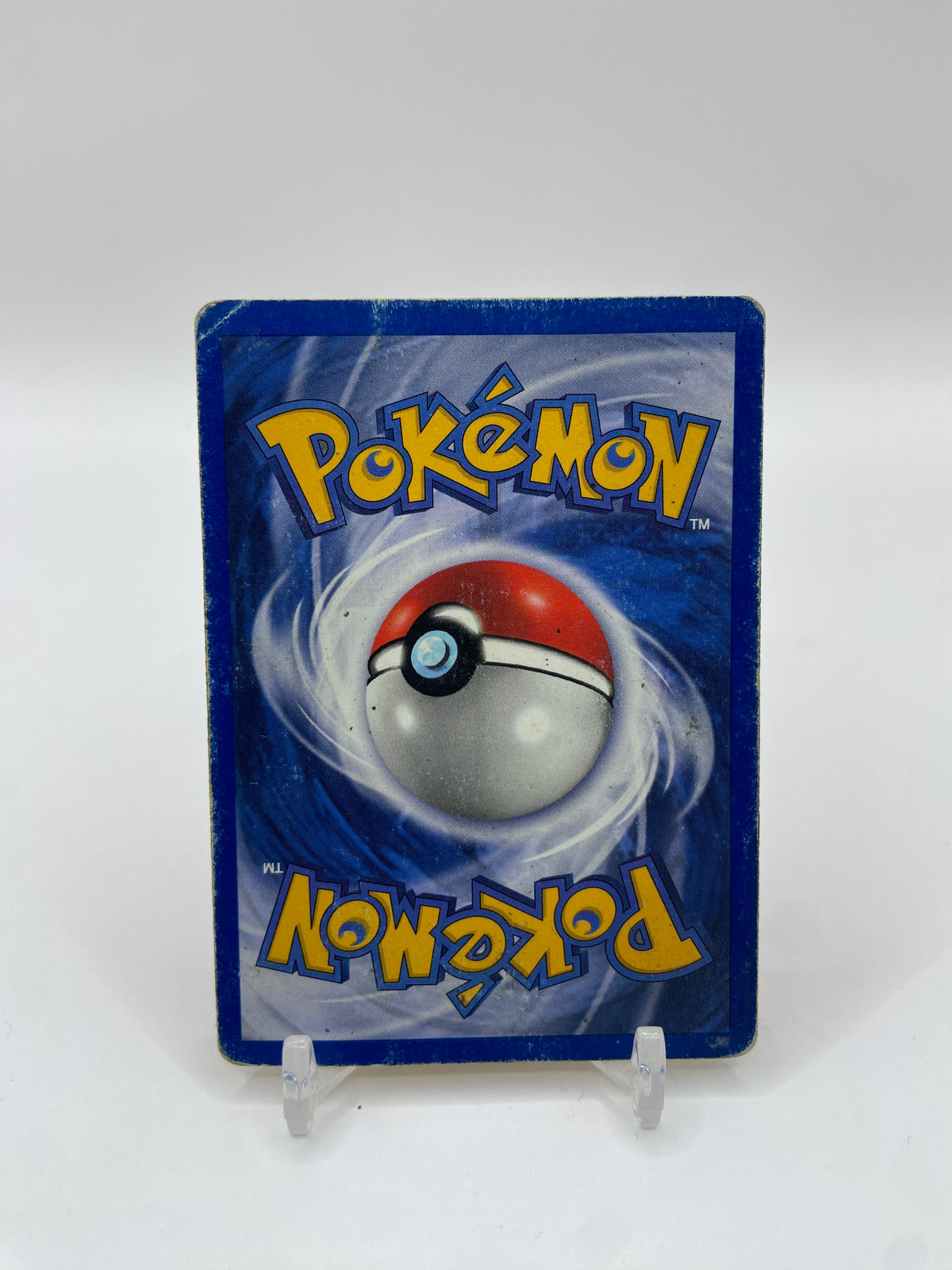 Rhydon Jungle Set 45/64
