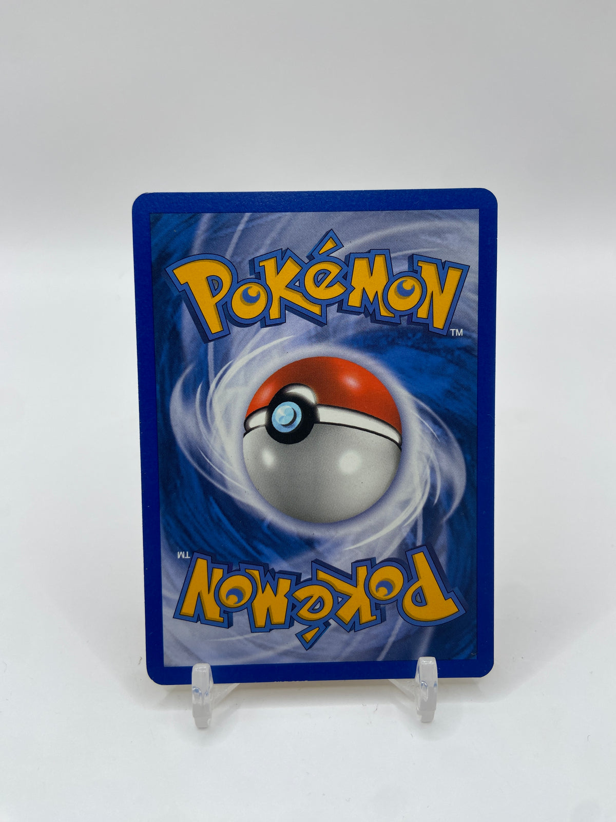 Donphan EX Deoxys 30/107
