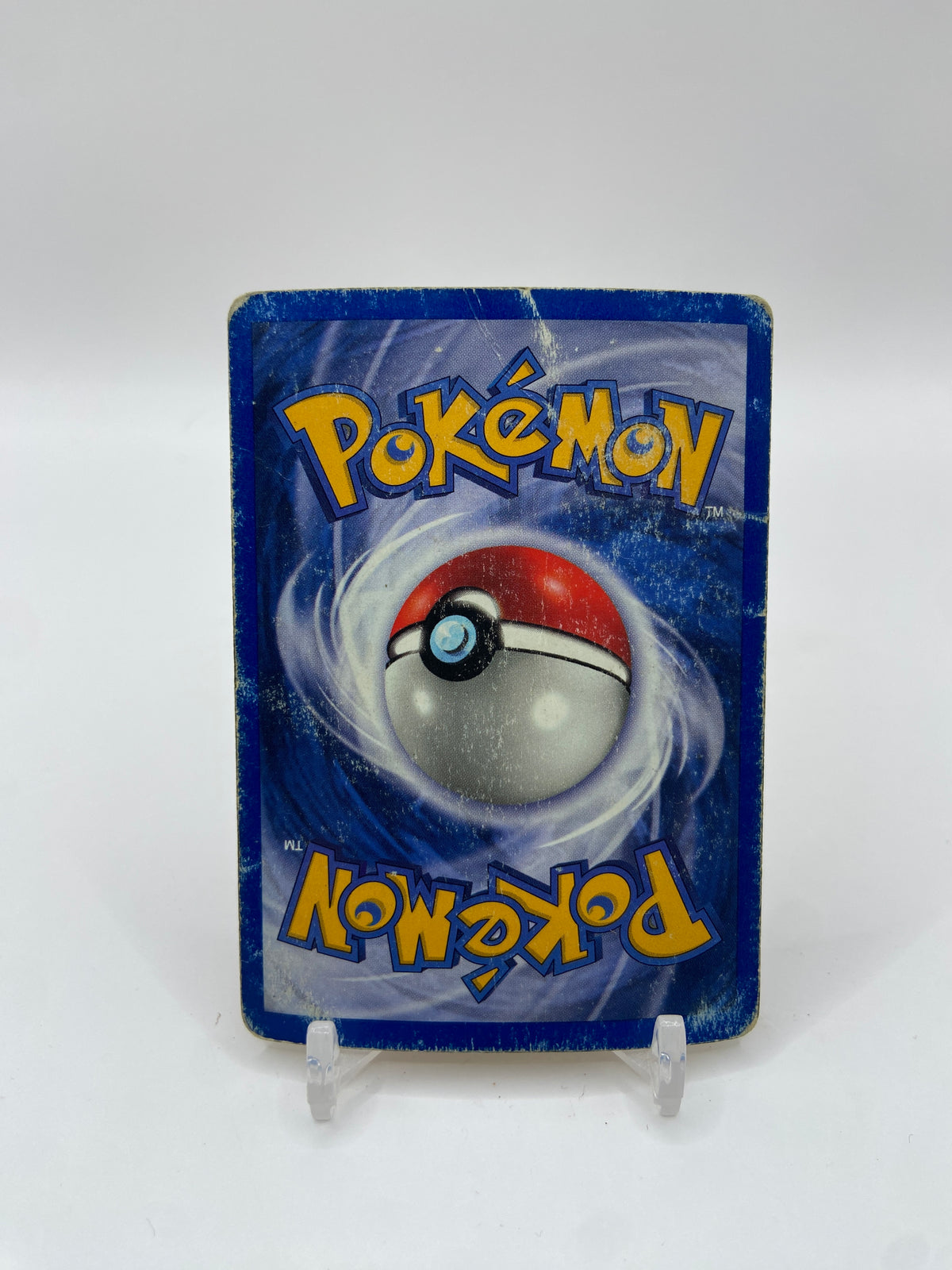 Flareon Holo Jungle Set 3/64