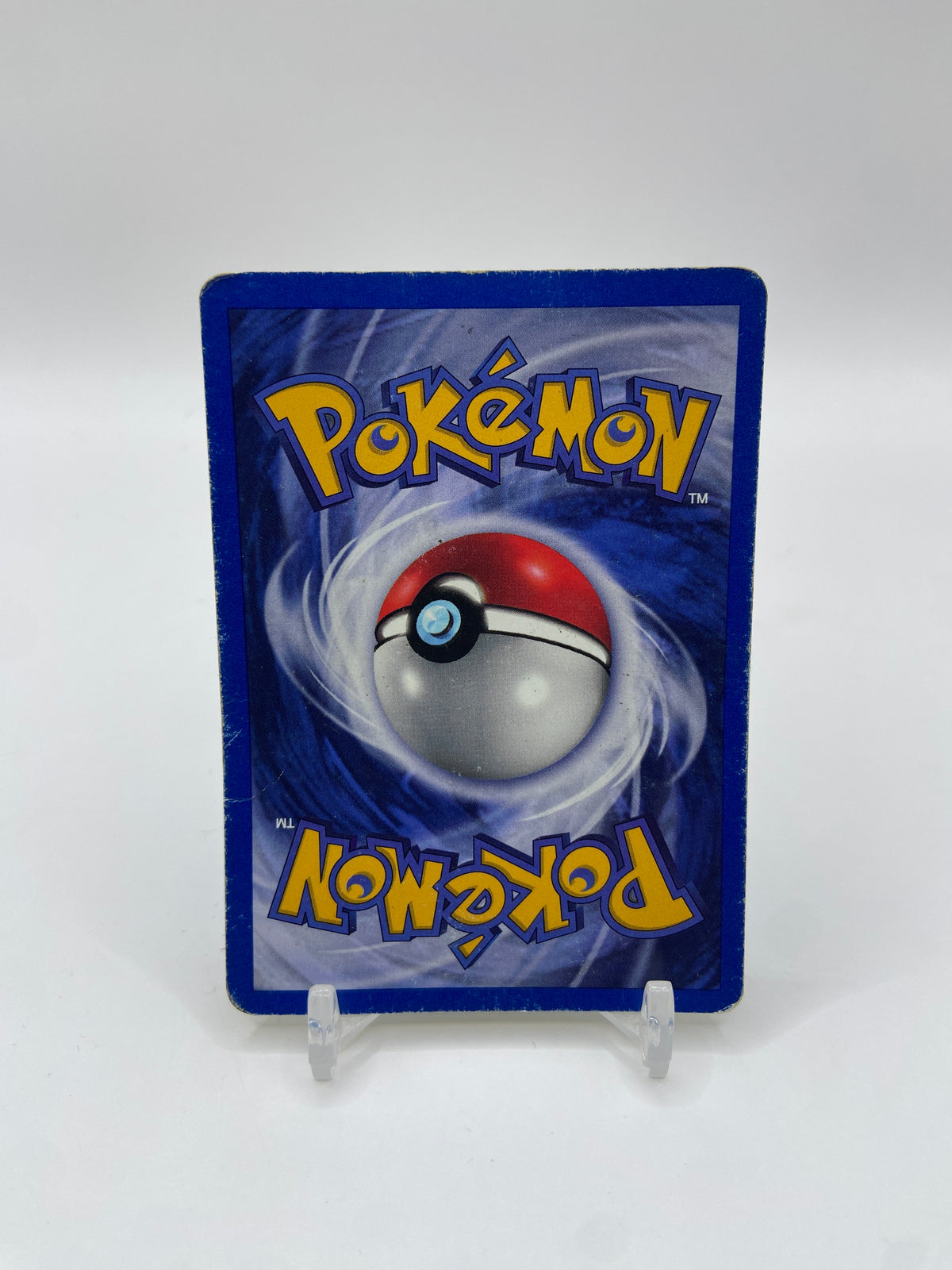 Dark Vaporeon Team Rocket Set 45/82
