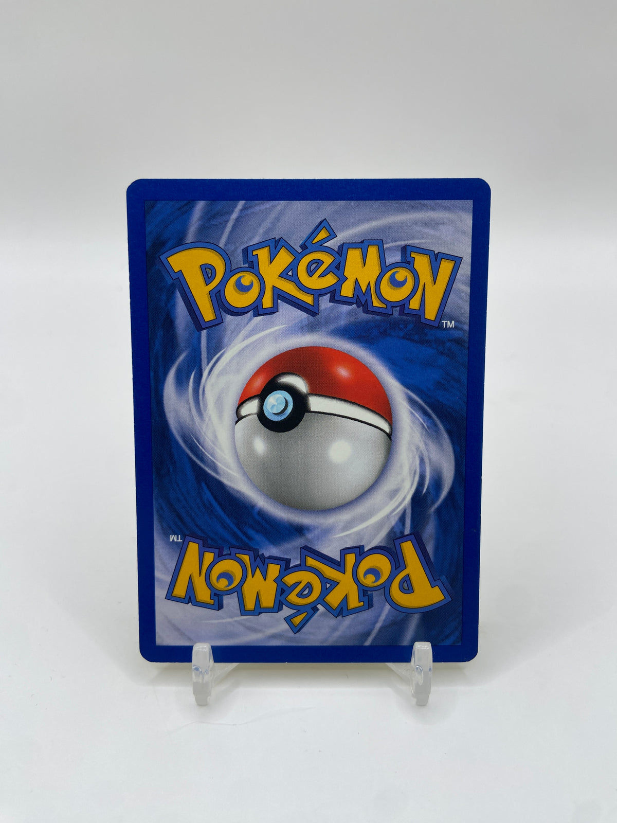 Paras Jungle Set 59/64