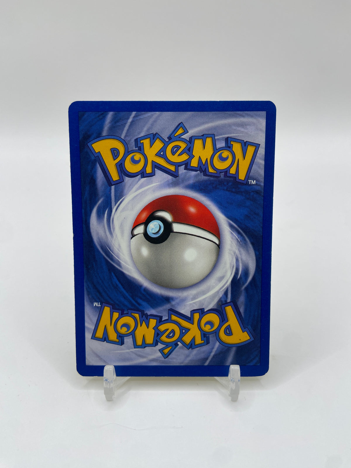 Weepinbell Jungle Set 48/64