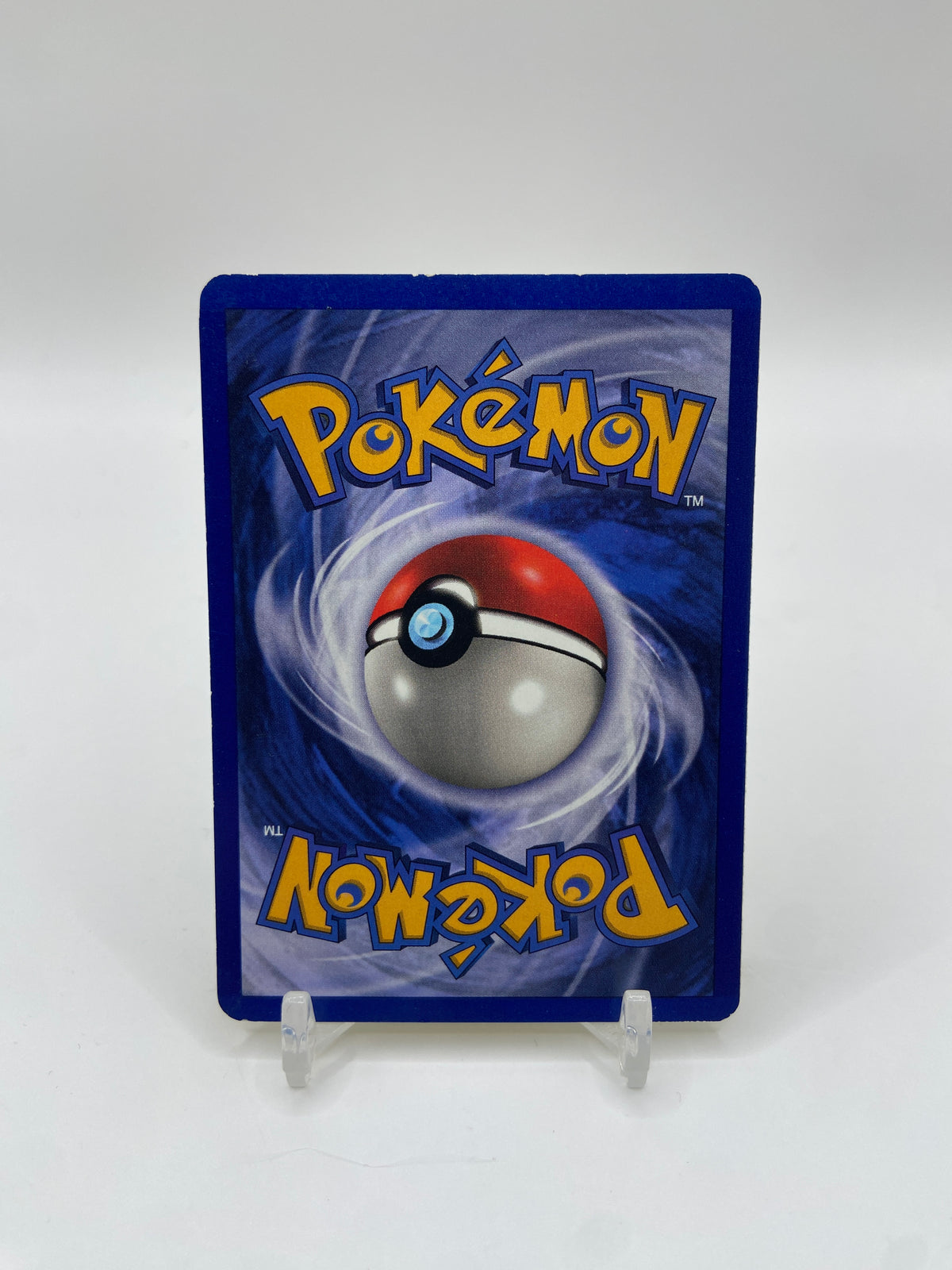 Nidoran F Jungle Set 57/64