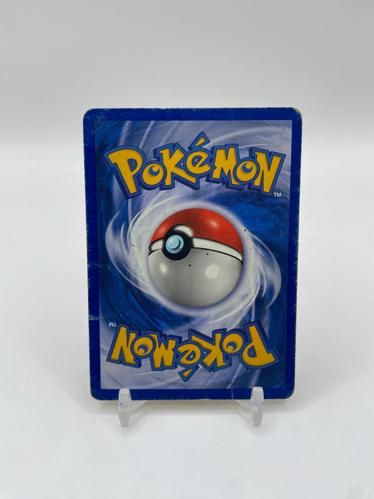 Spearow Jungle Set 62/64