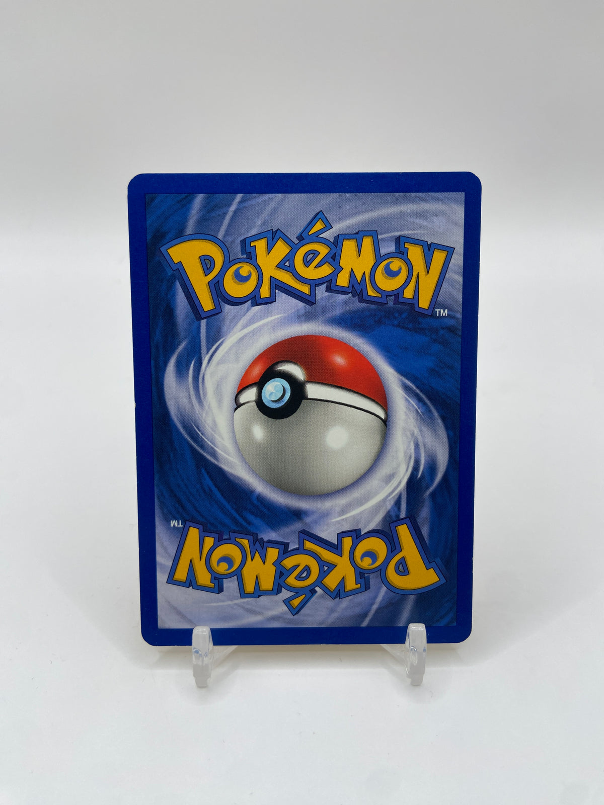 Cubone Jungle Set 50/64