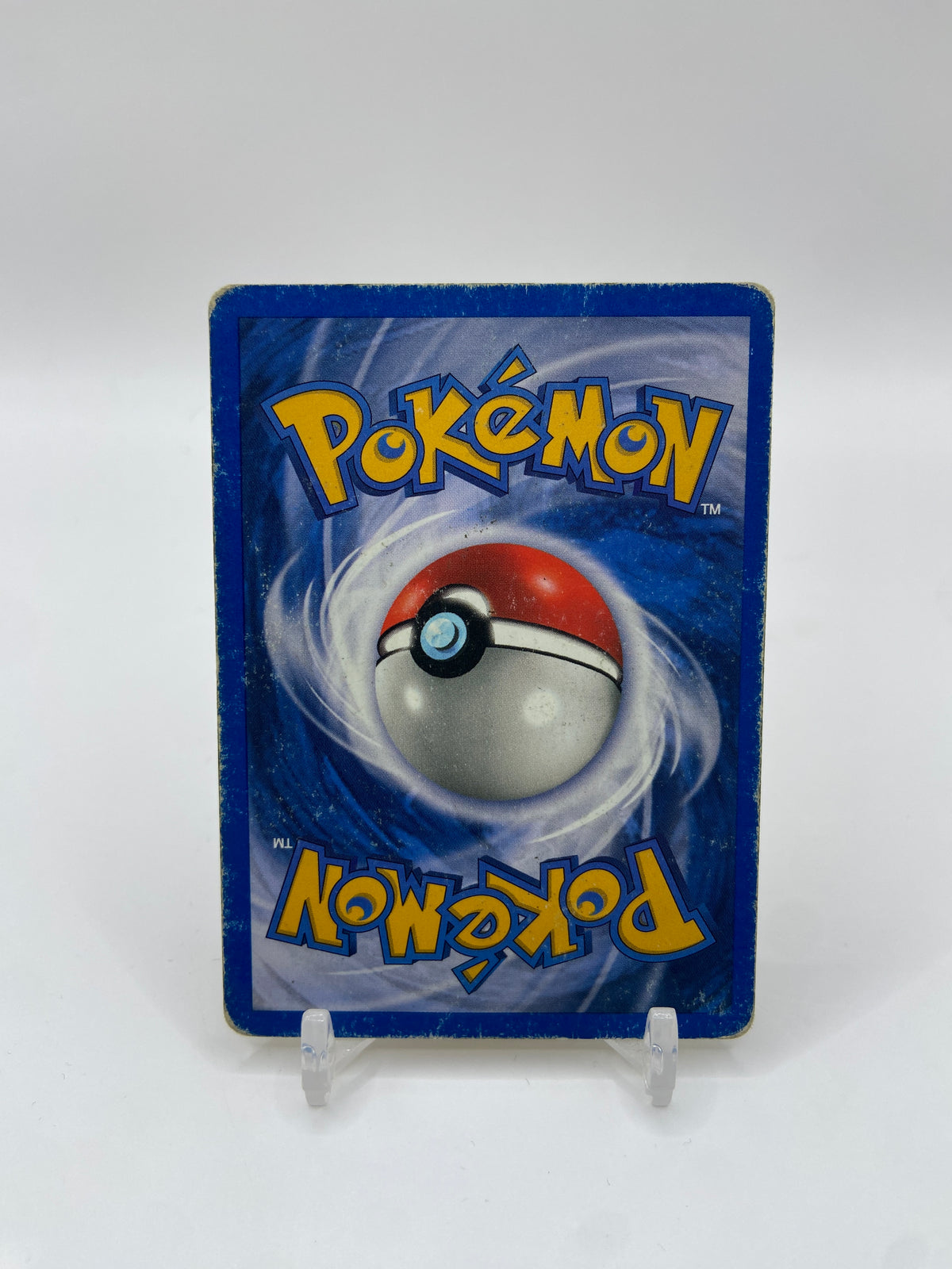Eevee Jungle Set 51/64