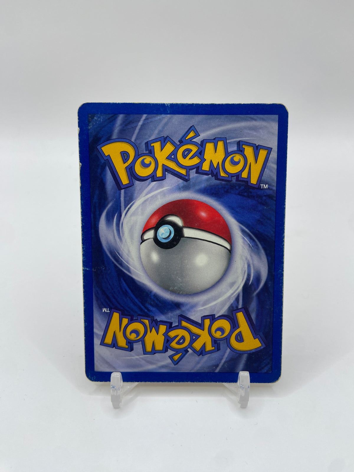 Dark Kadabra Team Rocket Set 39/82