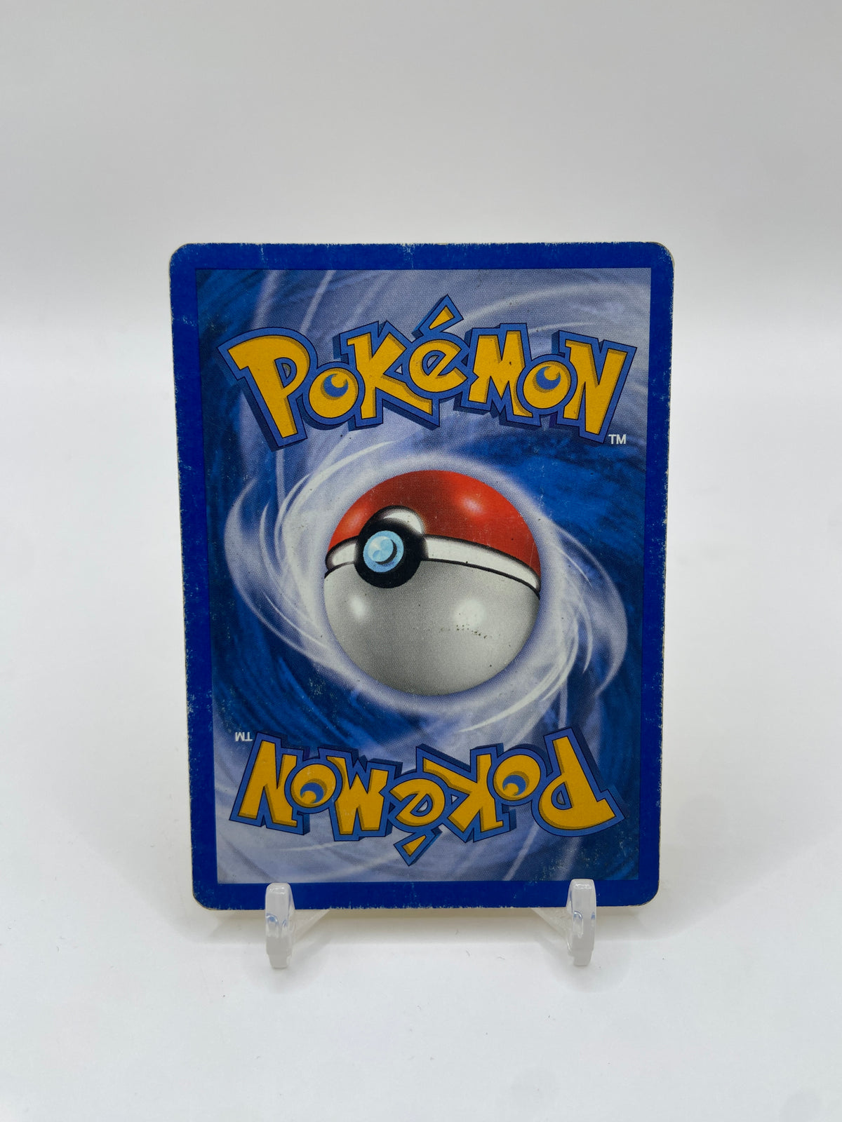 Pikachu Expedition 124/165
