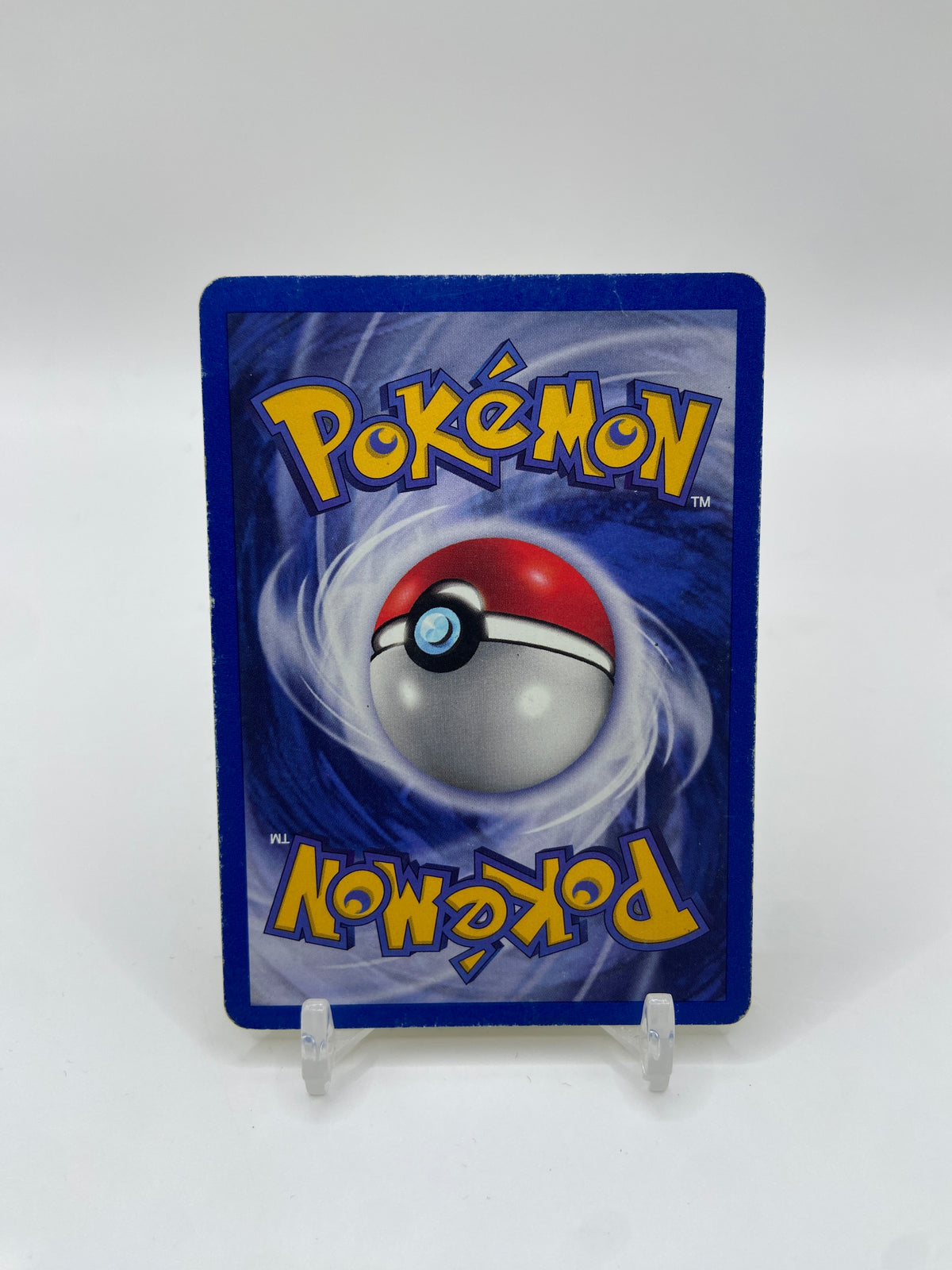 Dark Gloom Team Rocket Set 36/82