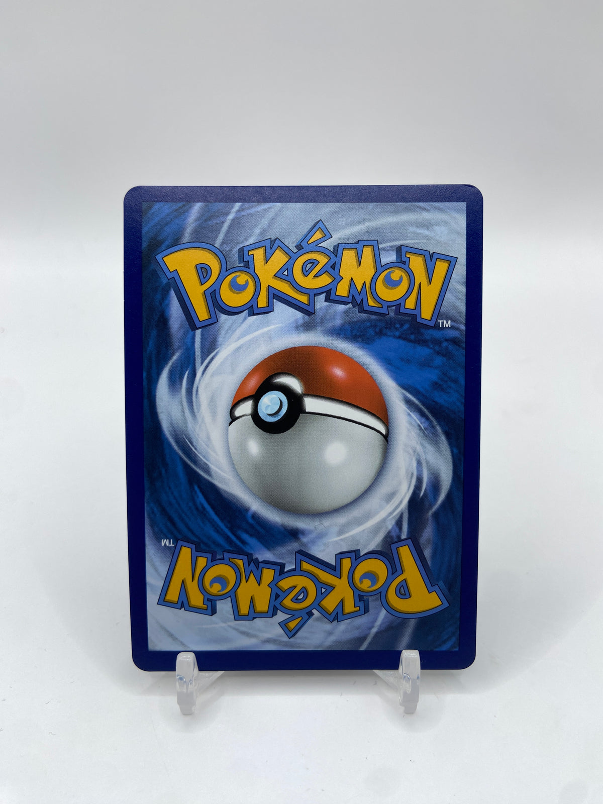 Galarian Darmanitan VMAX Vivid Voltage 037/185