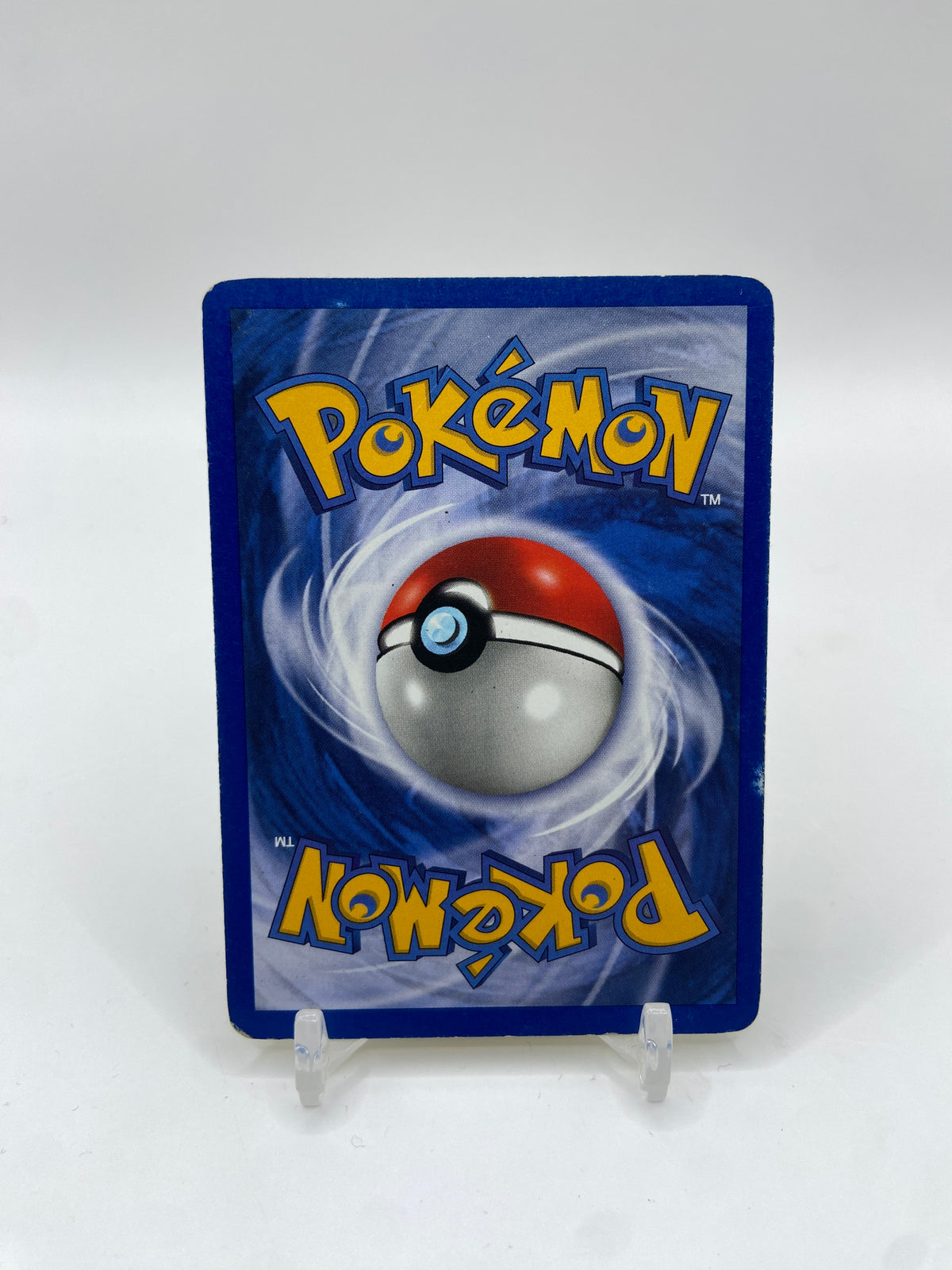 Venomoth Rare Jungle Set 29/64
