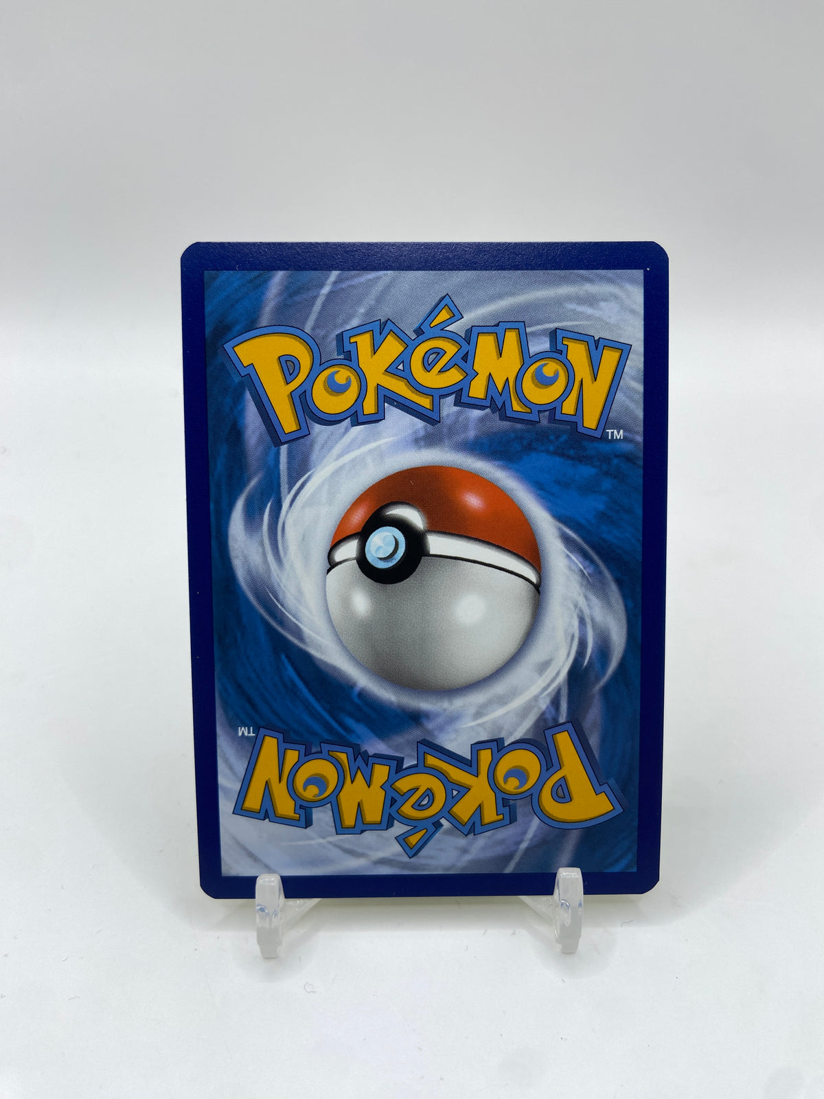 Thwackey Shiny Shining Fates SV005/SV122