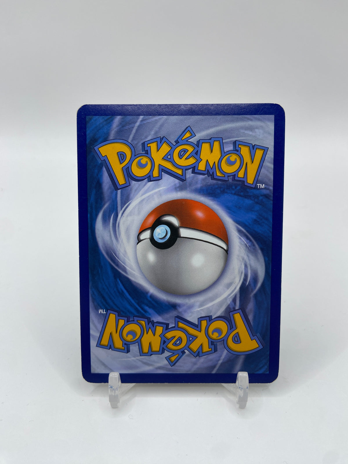 Garchomp EX XY Promo XY167