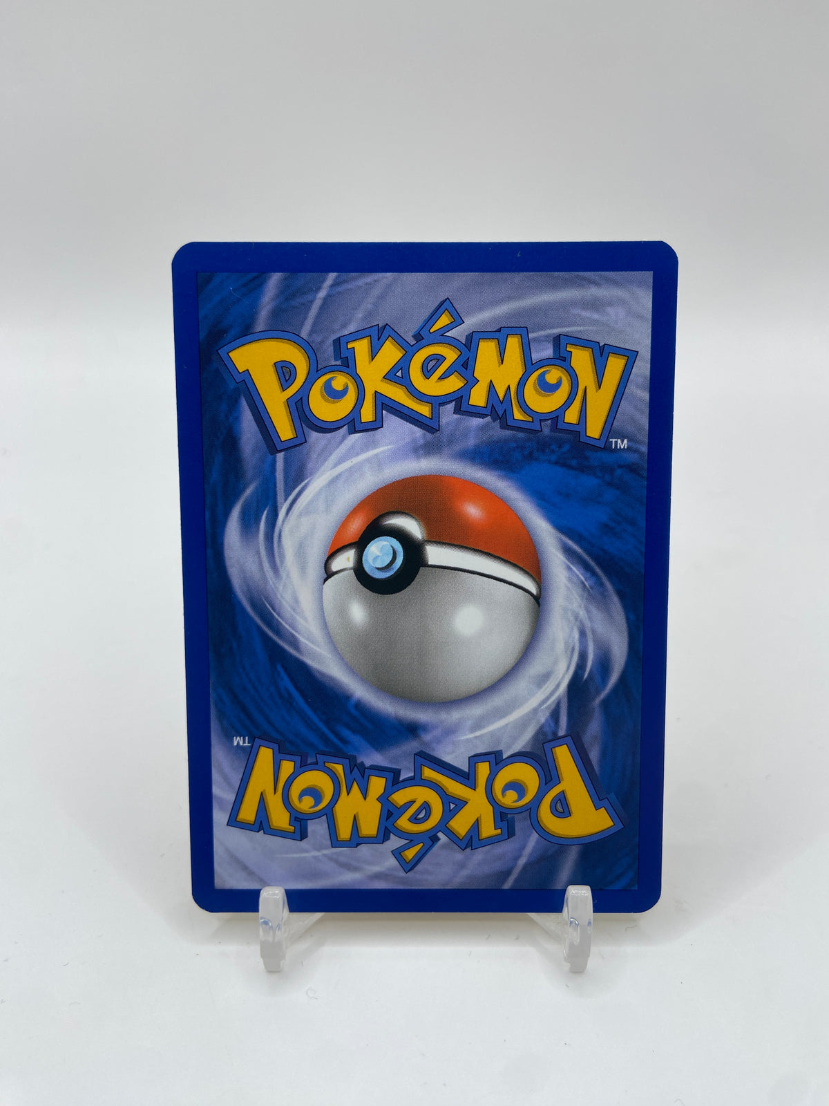 Machamp Rare Diamond and Pearl 31/130