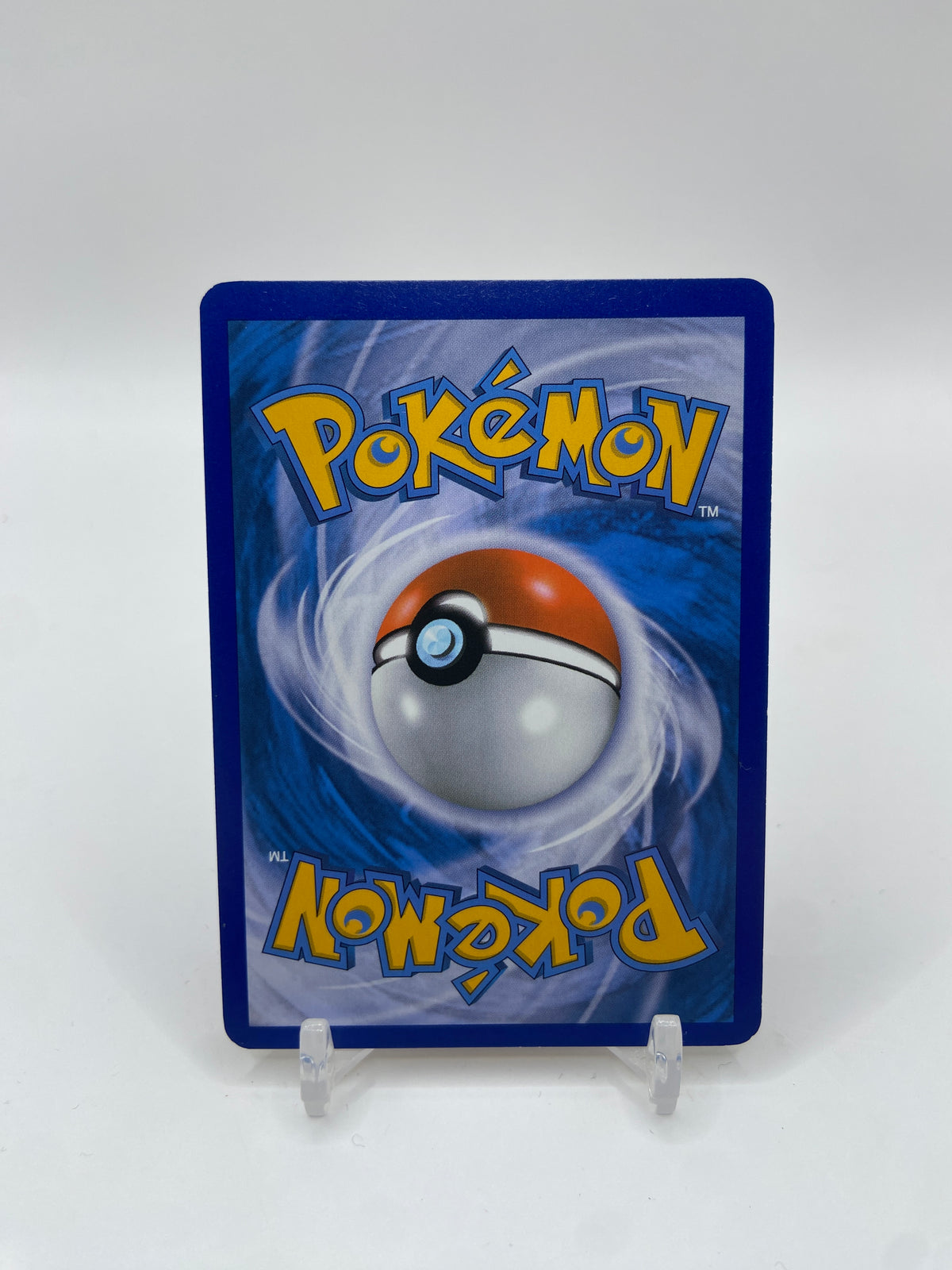 Trevenant Holo XY Base Set 55/146