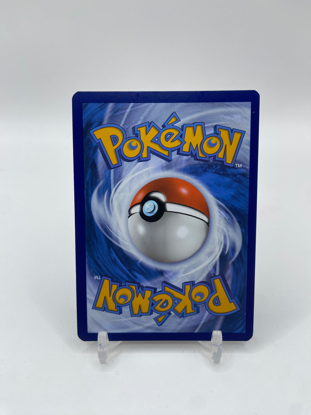 Mewtwo Scarlet & Violet Promo 052