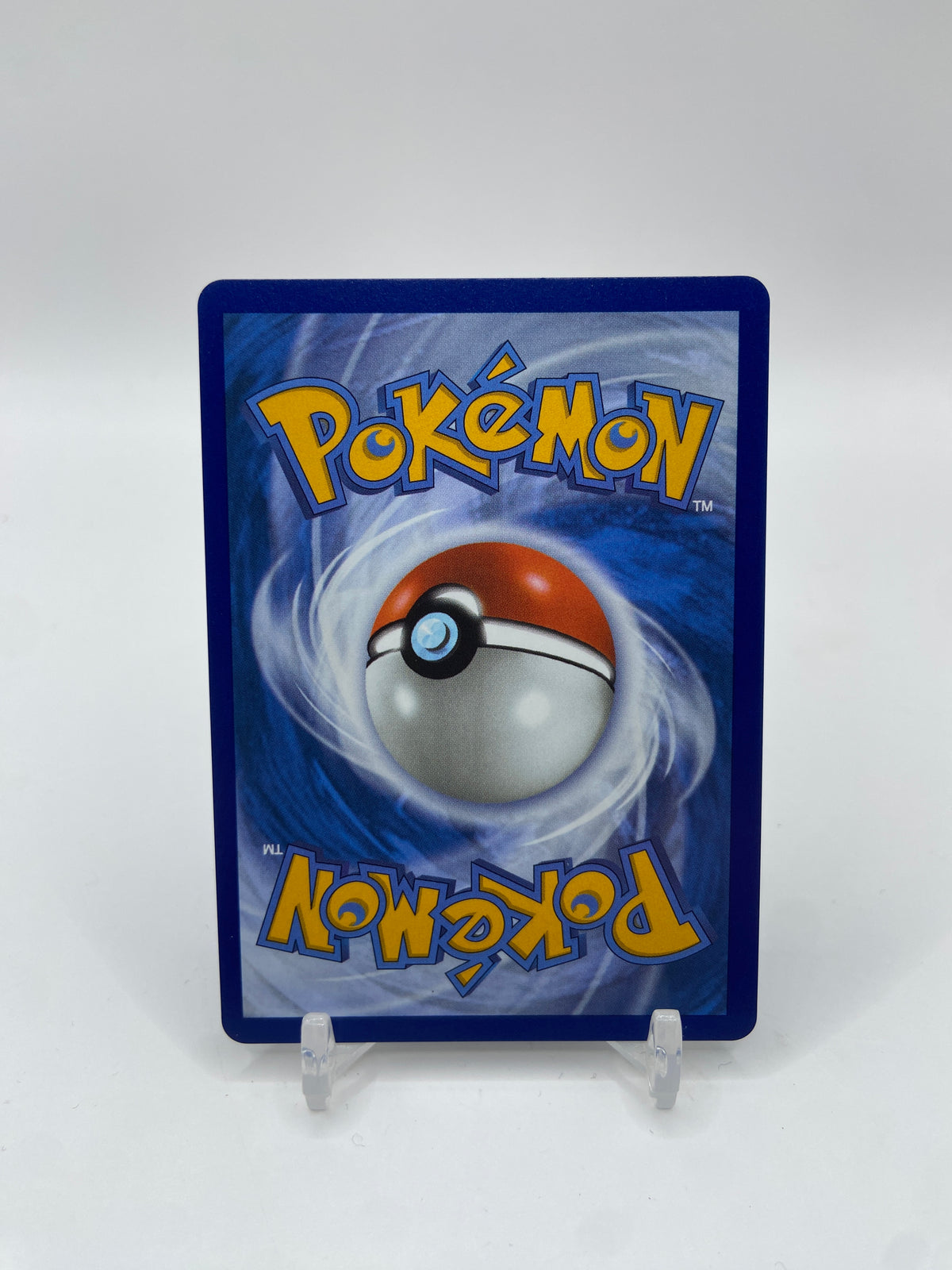 Probopass Art Rare Full Art Perfect Order 096/088