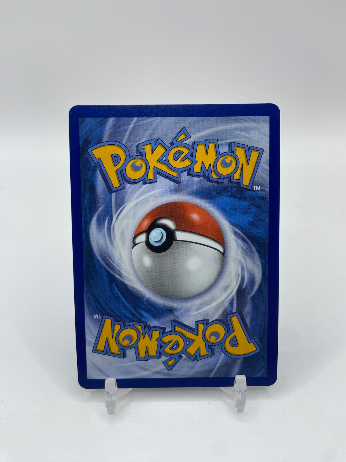 Inteleon Art Rare Full Art Mega Evolution 142/132