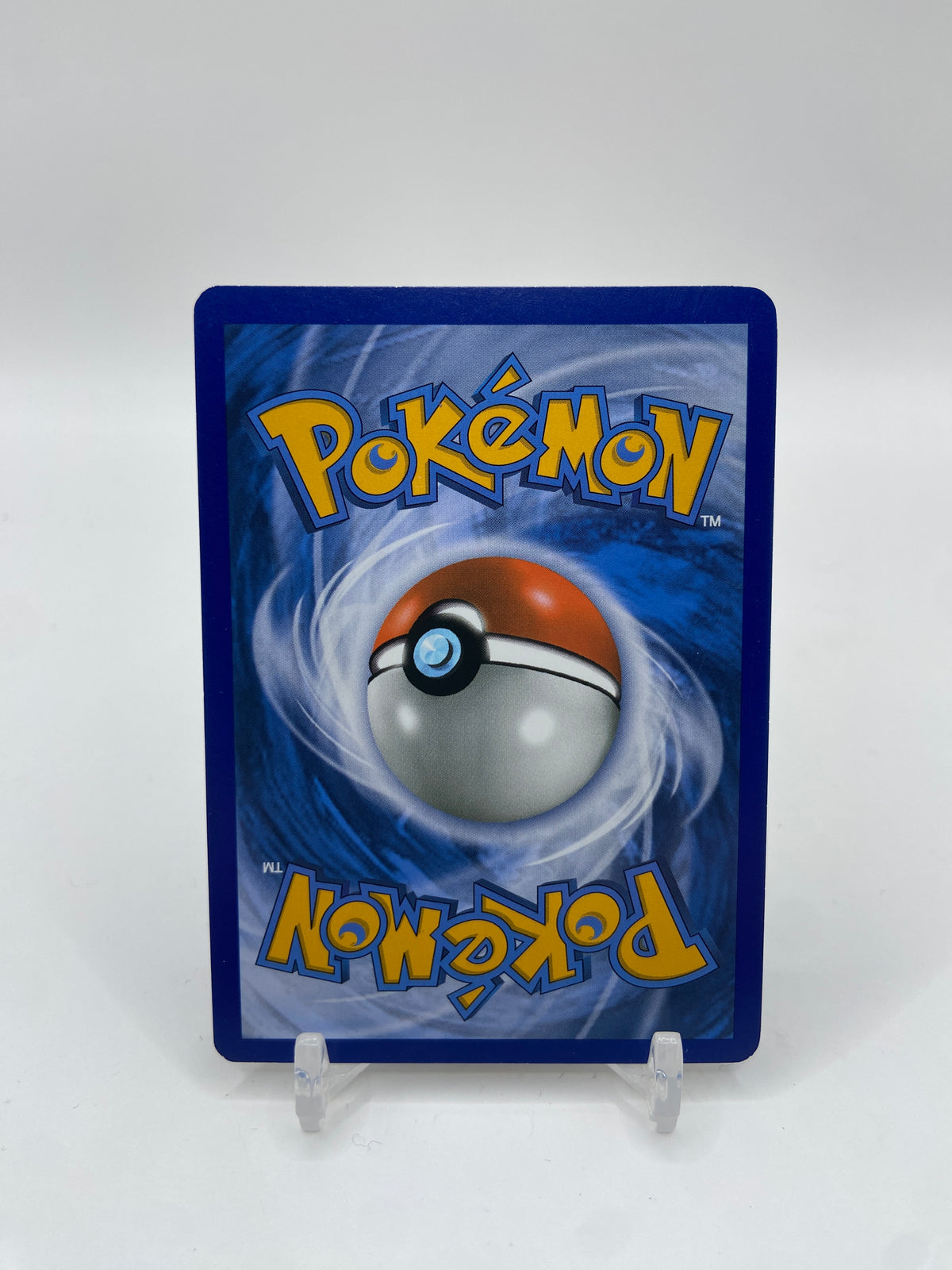 Lapras GX Rainbow Secret Rare Sun & Moon Base Set 151/149
