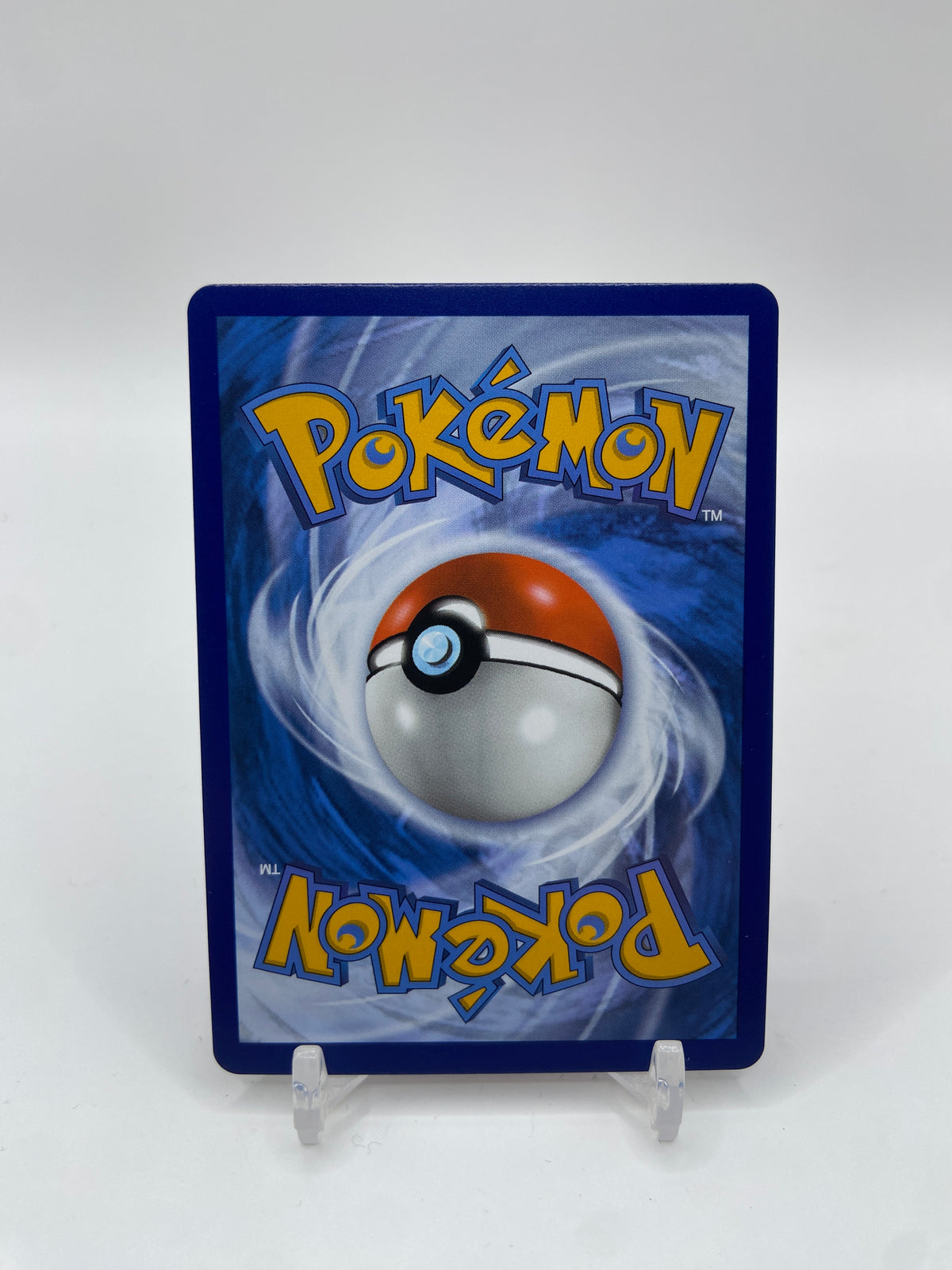 Kyurem V (Full Art) Lost Origin 174/196