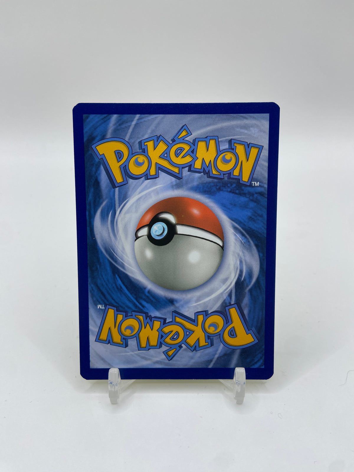 Butterfree Rare Burning Shadows 3/147