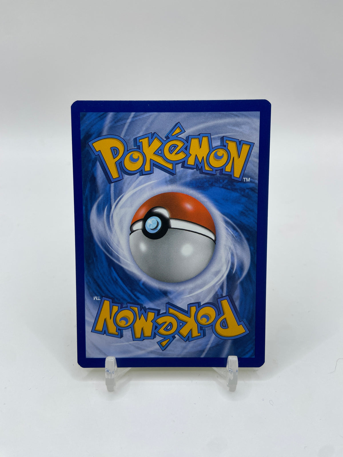 Tangrowth Reverse Holo Rare Burning Shadows 8/147